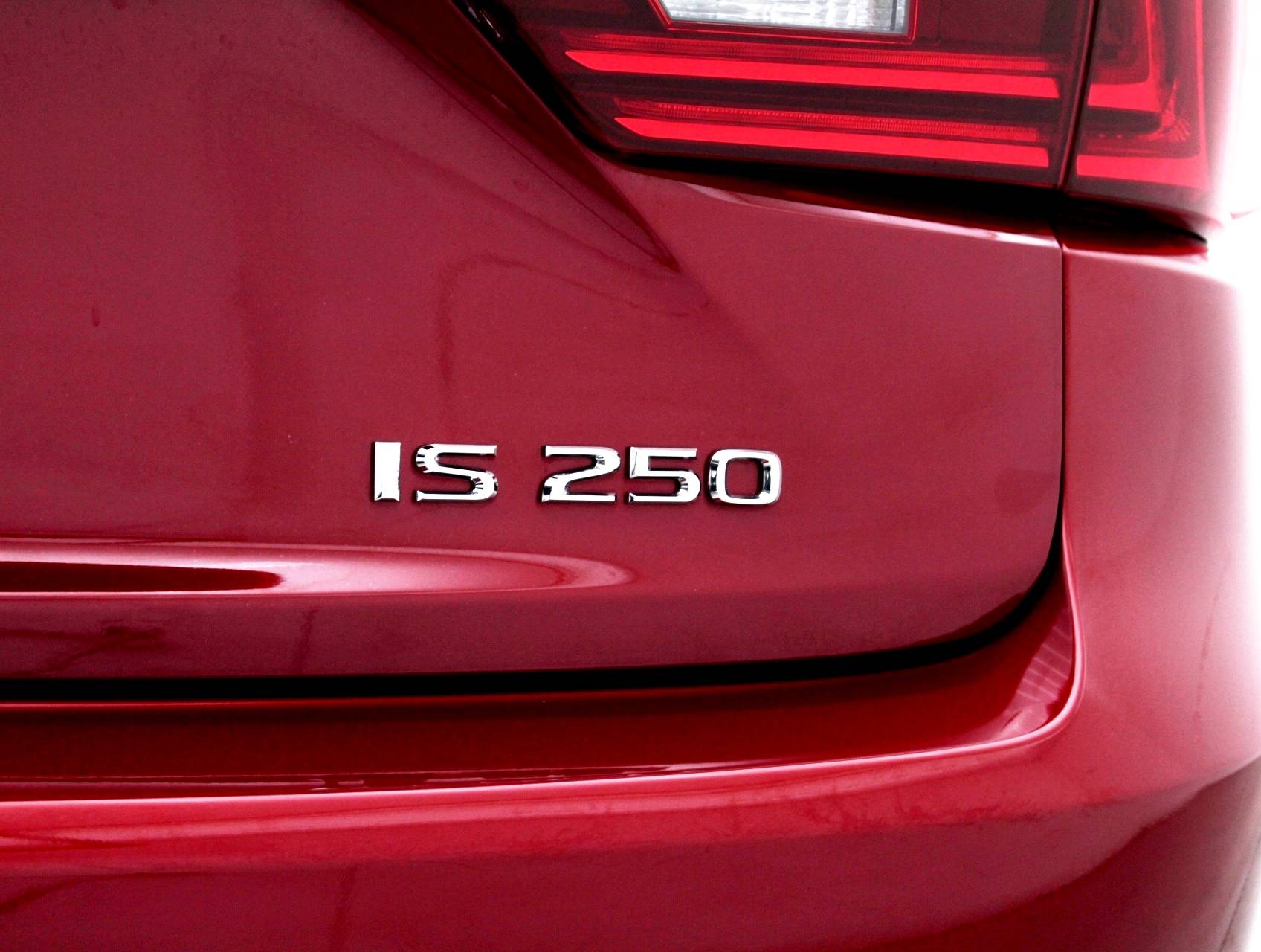Florida Fine Cars - Used LEXUS IS 250 2014 HOLLYWOOD 