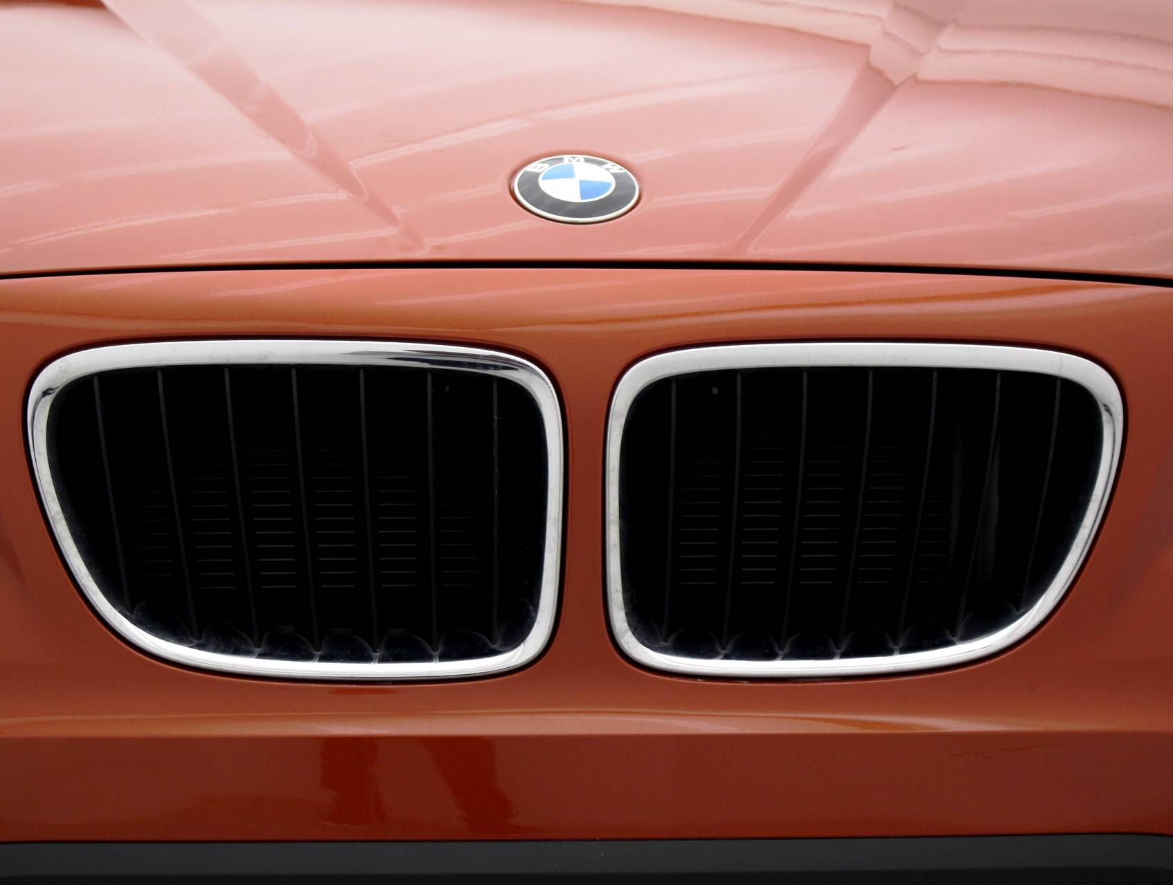Florida Fine Cars - Used BMW X1 2014 HOLLYWOOD XDRIVE28I