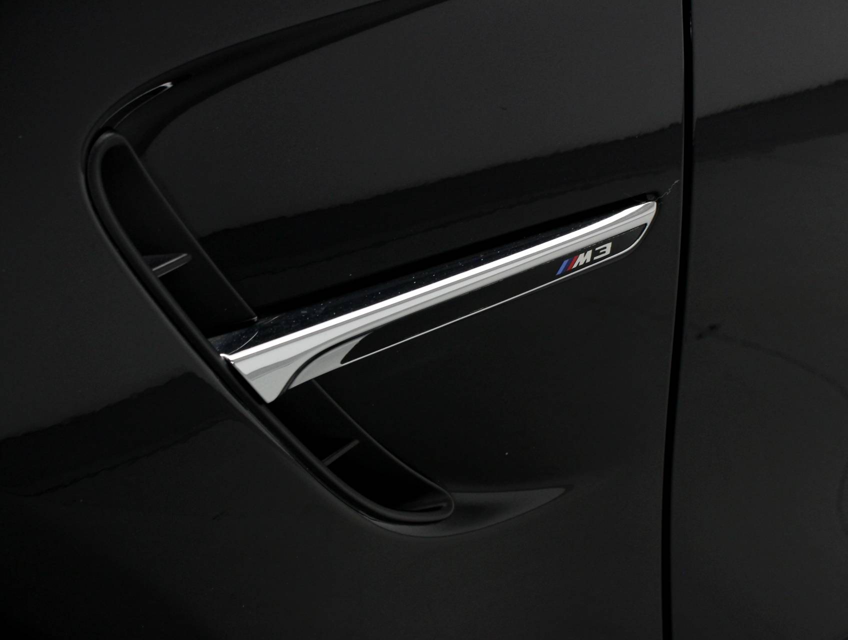 Florida Fine Cars - Used BMW M3 2015 WEST PALM Comp Pckge