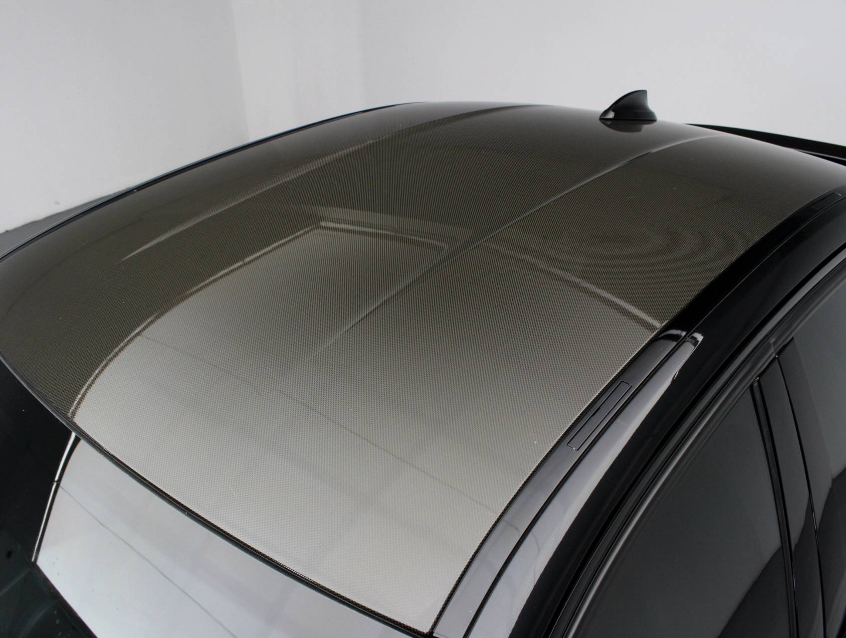 Florida Fine Cars - Used BMW M3 2015 WEST PALM Comp Pckge