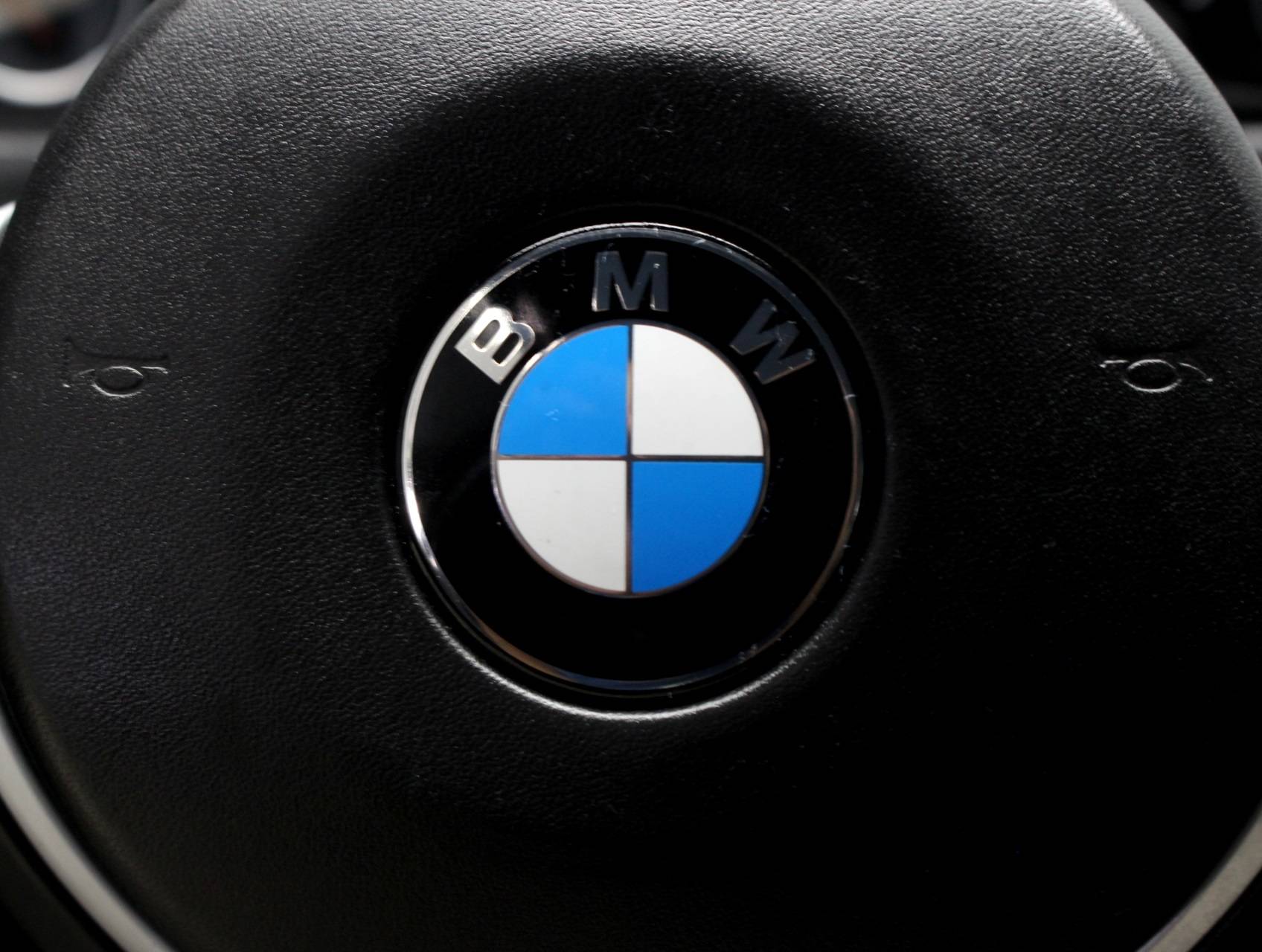 Florida Fine Cars - Used BMW M3 2015 WEST PALM Comp Pckge
