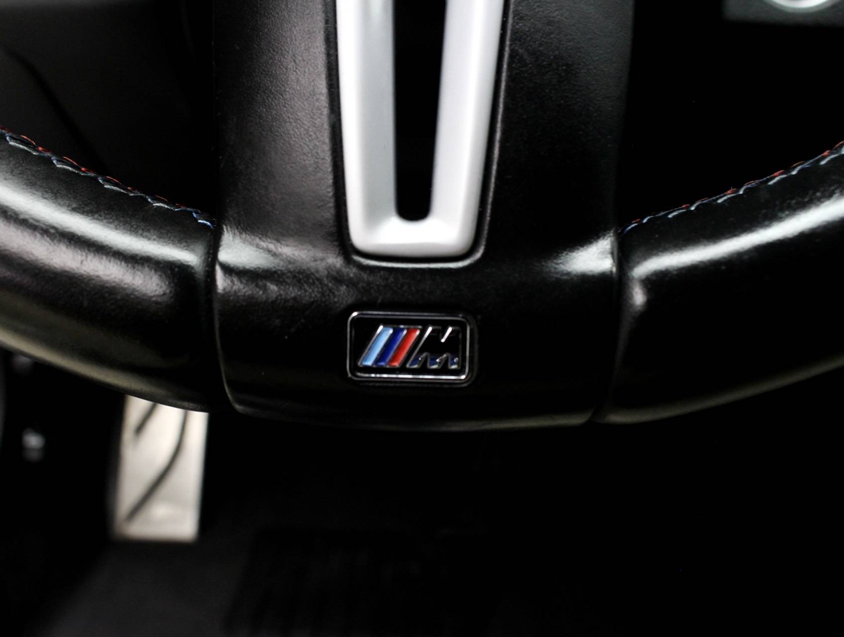 Florida Fine Cars - Used BMW M3 2015 WEST PALM Comp Pckge