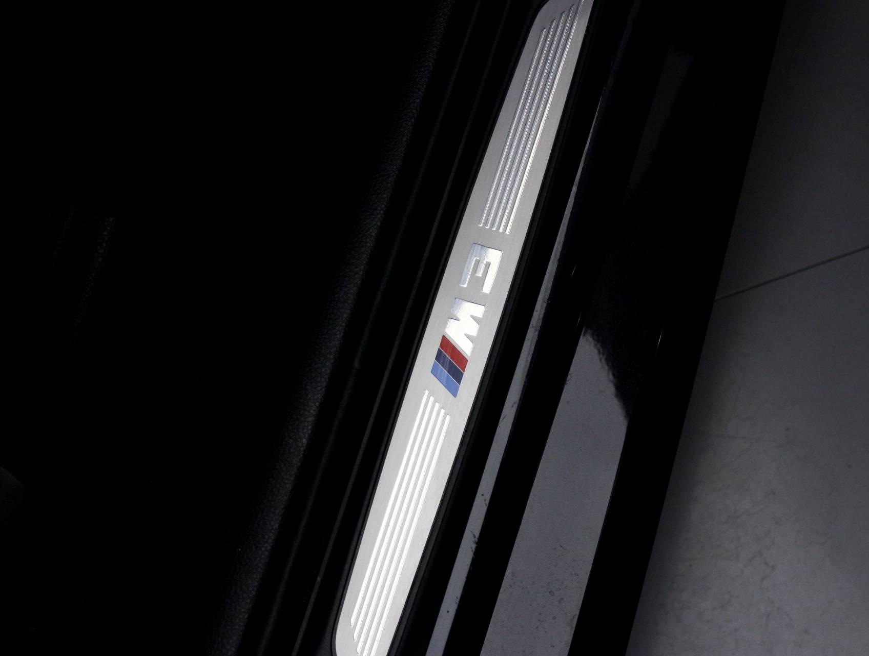 Florida Fine Cars - Used BMW M3 2015 WEST PALM Comp Pckge