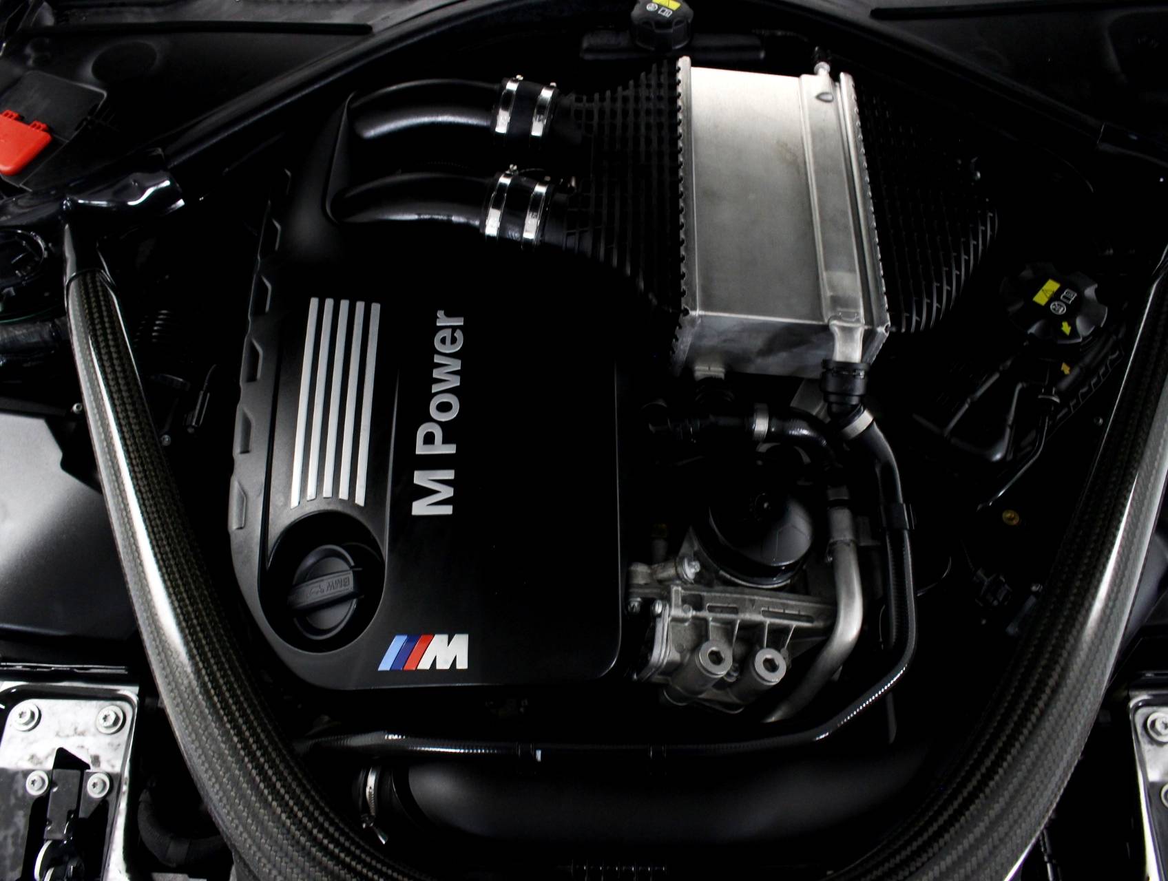 Florida Fine Cars - Used BMW M3 2015 WEST PALM Comp Pckge