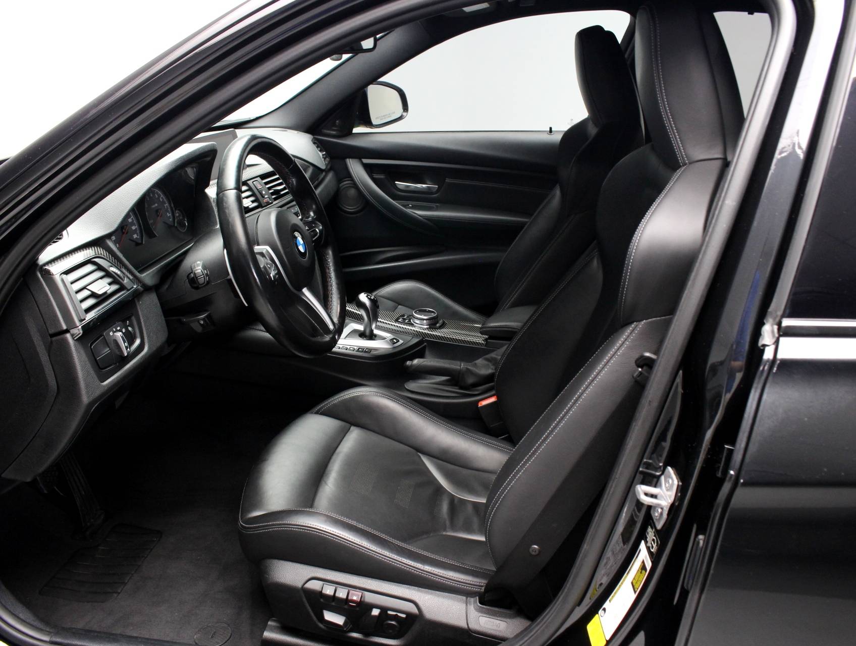 Florida Fine Cars - Used BMW M3 2015 WEST PALM Comp Pckge