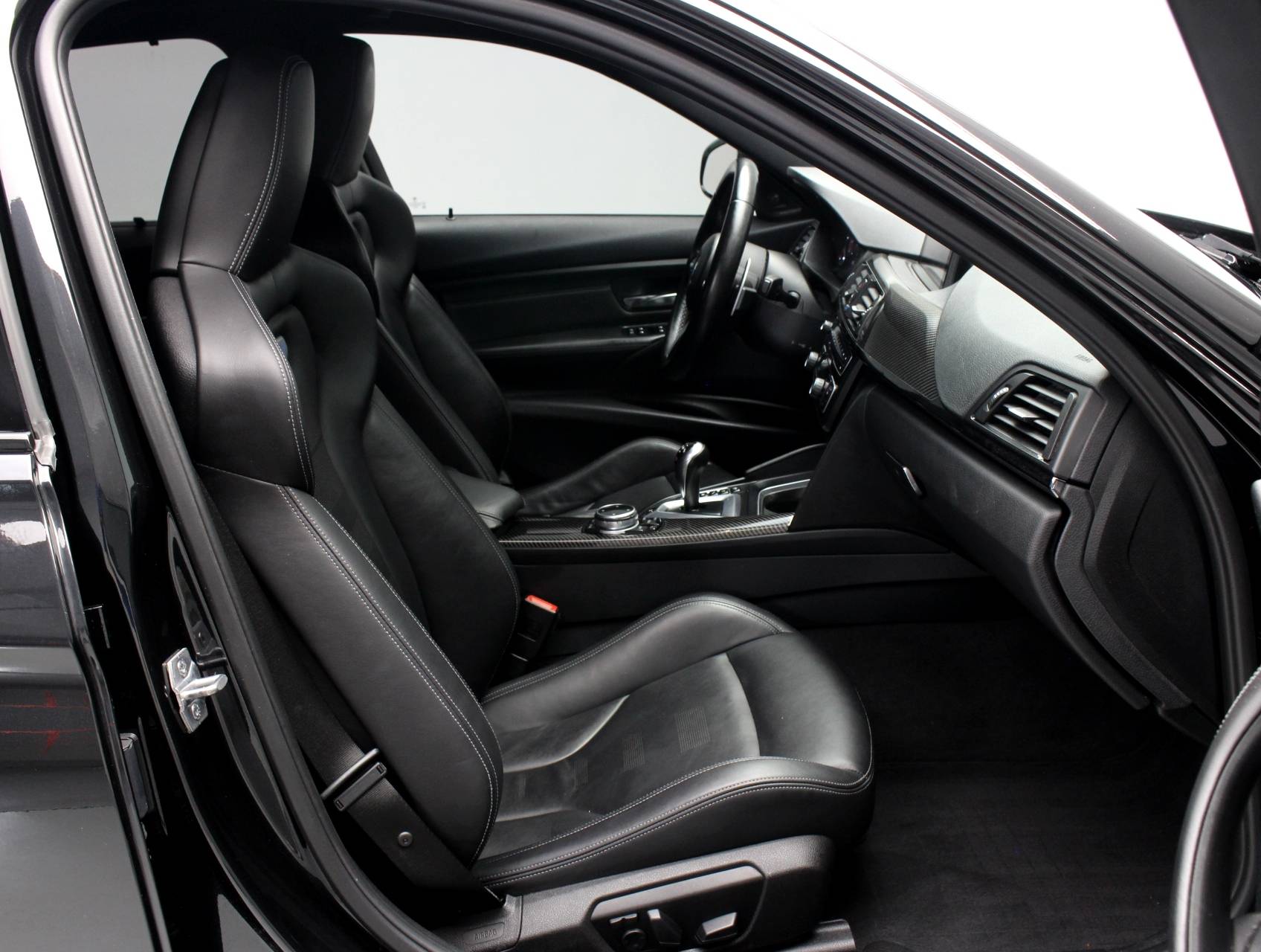 Florida Fine Cars - Used BMW M3 2015 WEST PALM Comp Pckge