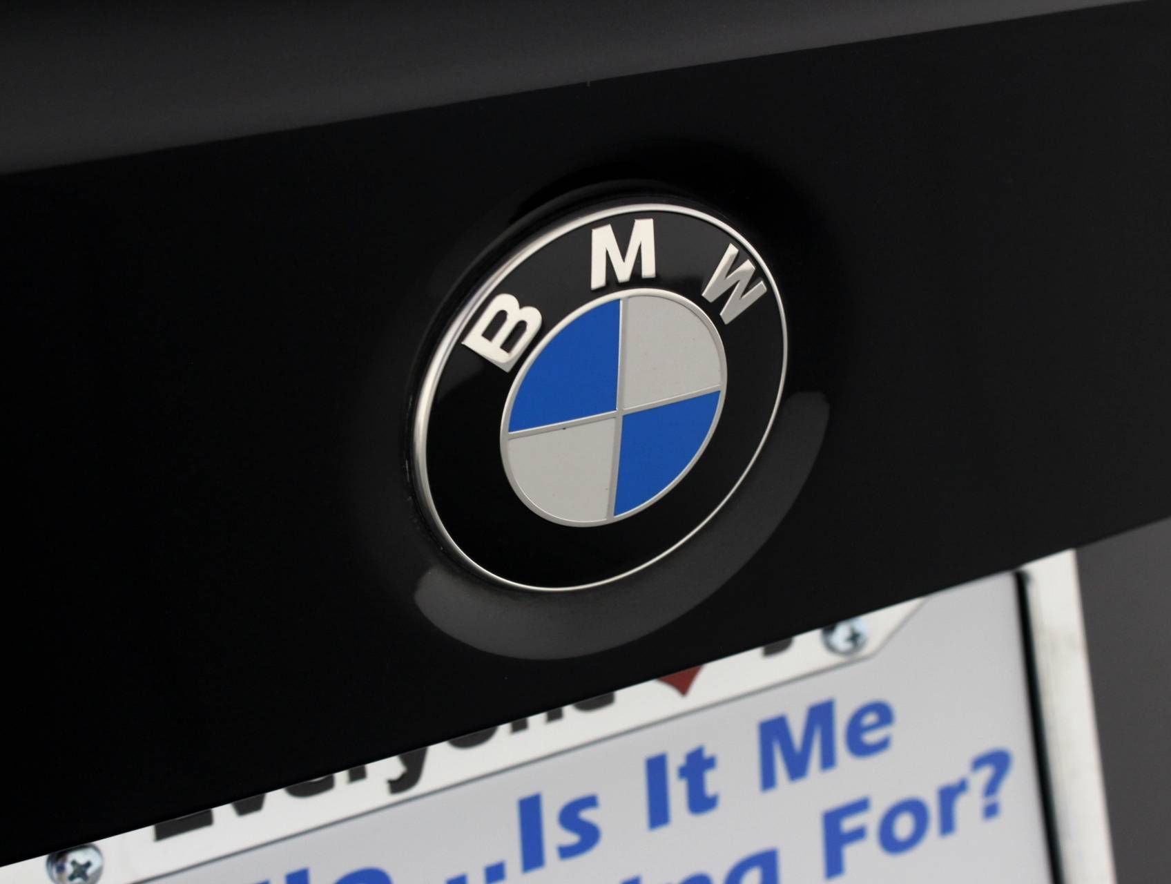 Florida Fine Cars - Used BMW M3 2015 WEST PALM Comp Pckge