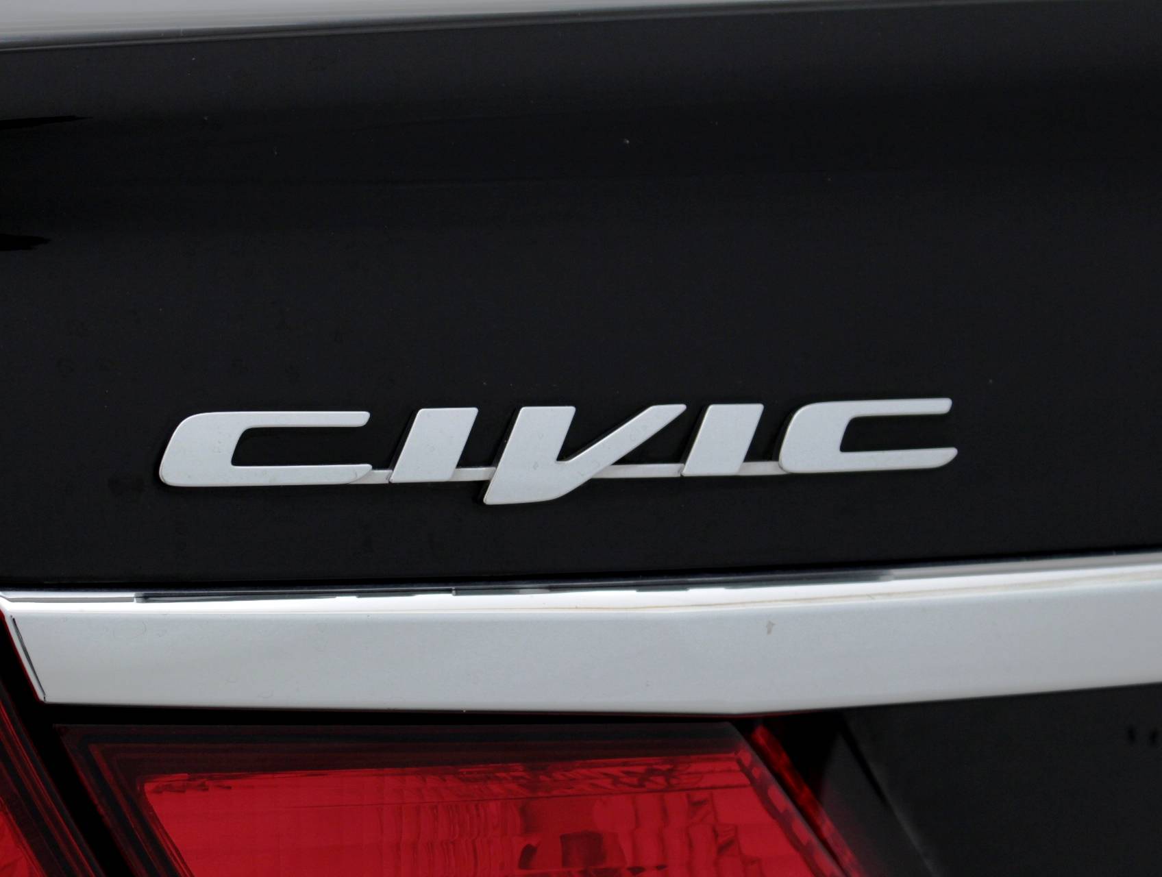 Florida Fine Cars - Used HONDA CIVIC 2015 HOLLYWOOD EX