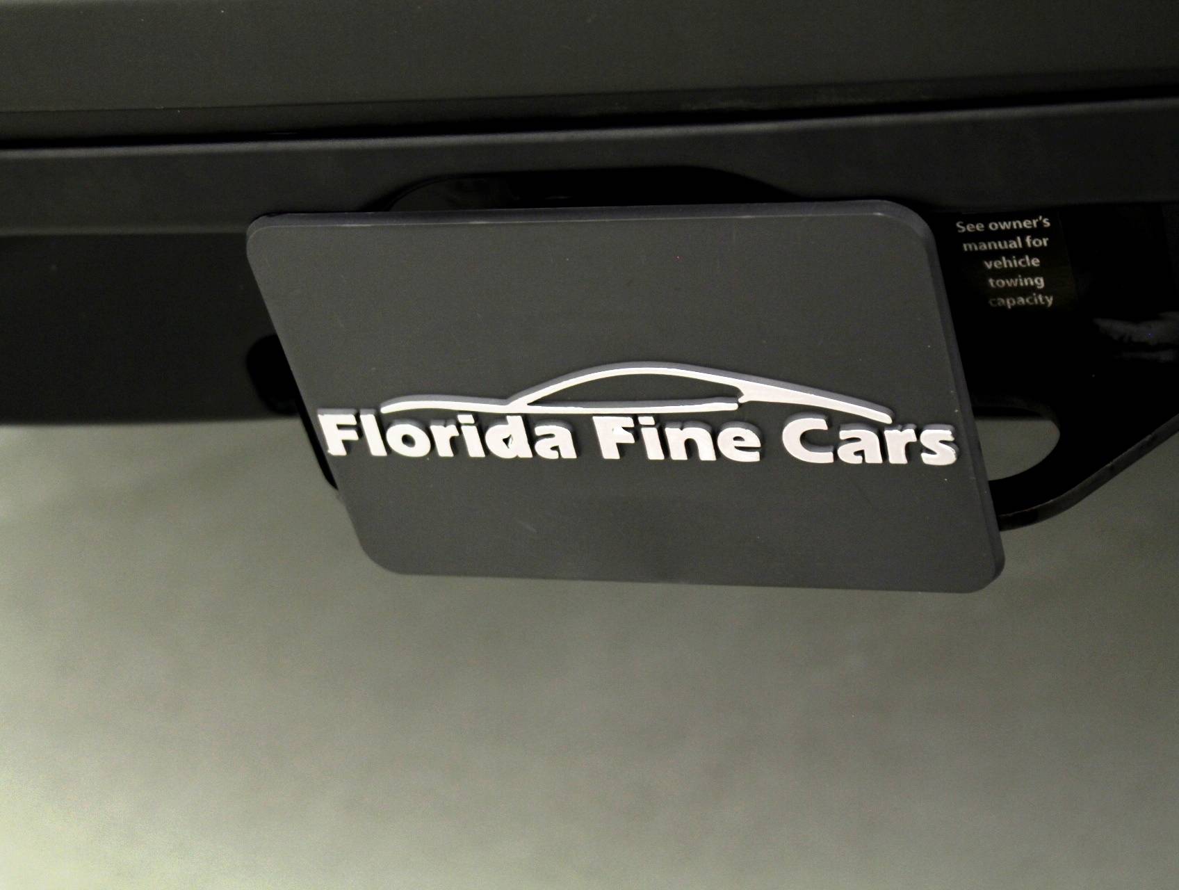 Florida Fine Cars - Used NISSAN PATHFINDER 2014 MIAMI Platinum