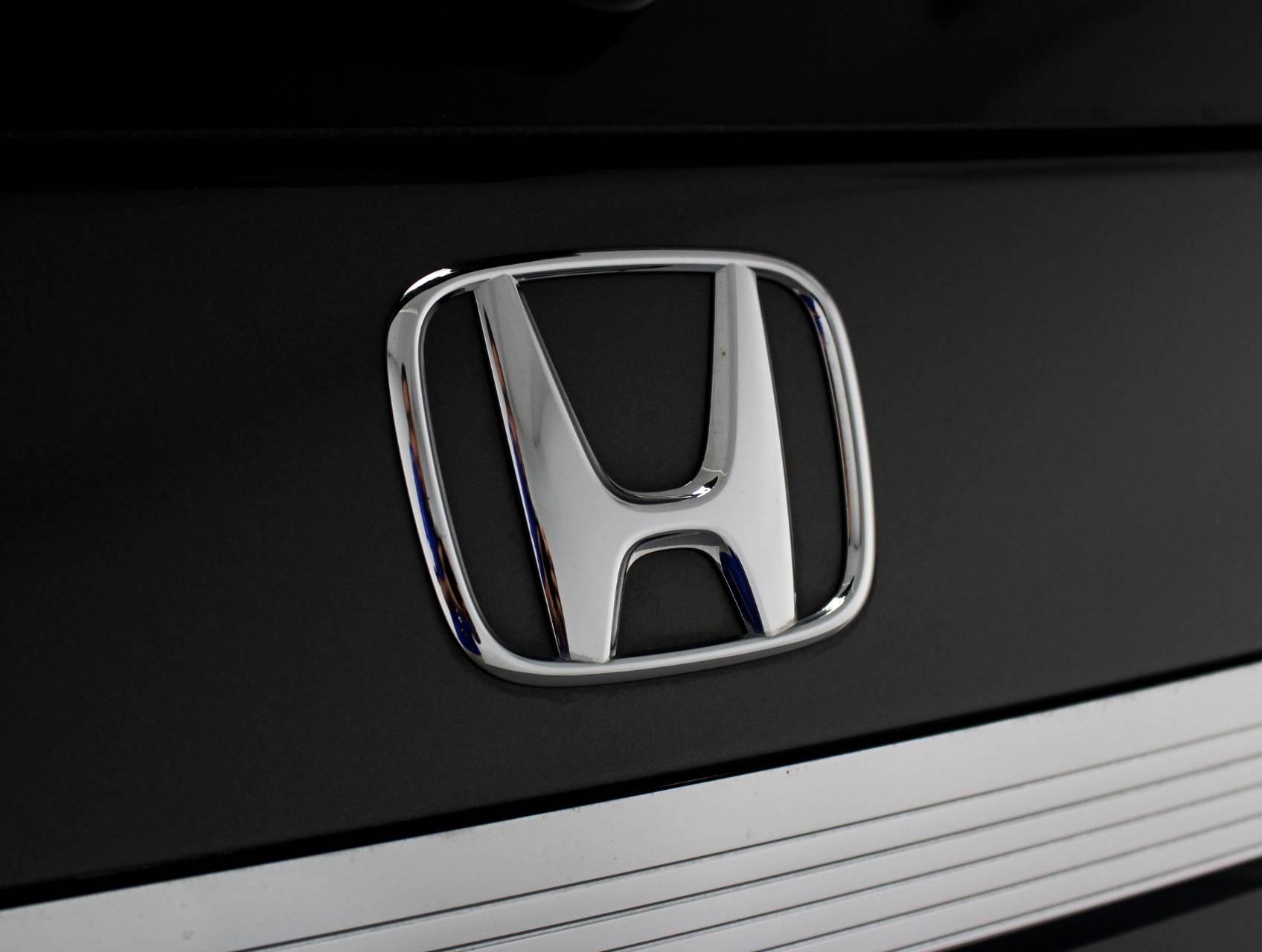 Florida Fine Cars - Used HONDA ODYSSEY 2014 WEST PALM EX-L
