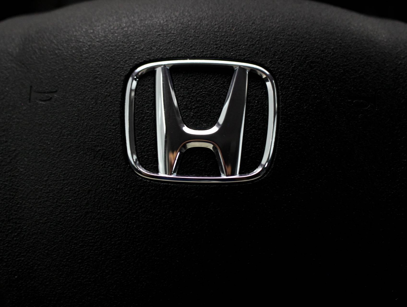Florida Fine Cars - Used HONDA ODYSSEY 2014 WEST PALM EX-L