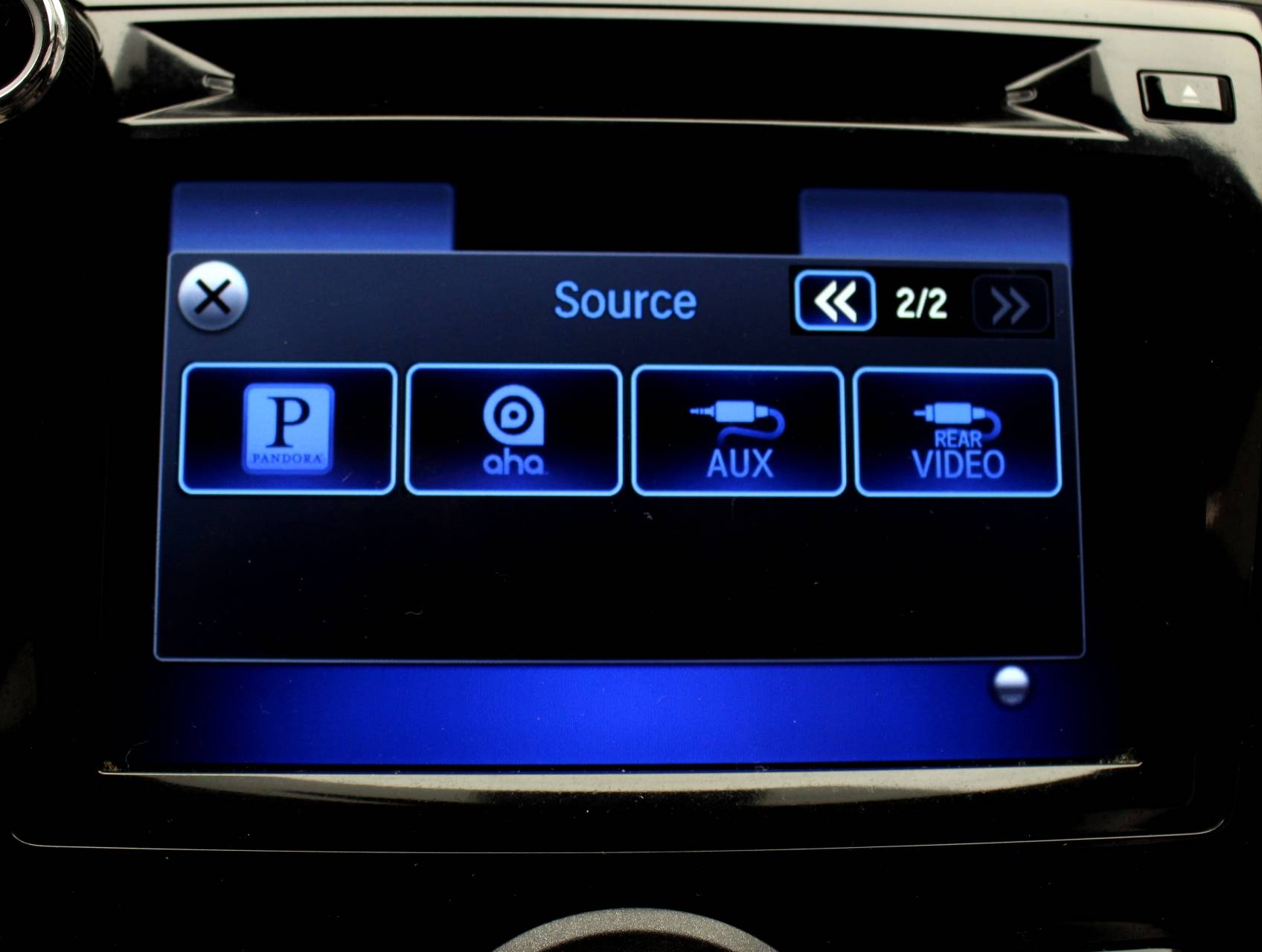 Florida Fine Cars - Used HONDA ODYSSEY 2014 WEST PALM EX-L