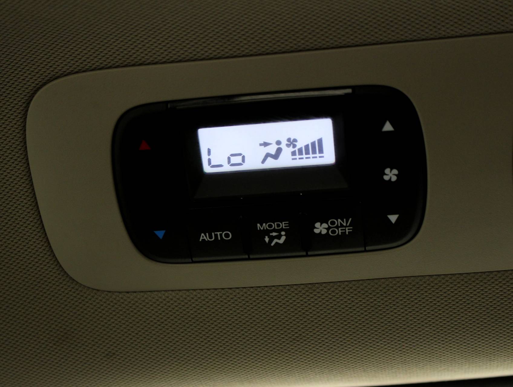 Florida Fine Cars - Used HONDA ODYSSEY 2014 WEST PALM EX-L