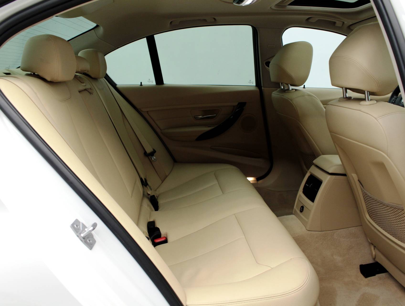Florida Fine Cars - Used BMW 3 SERIES 2014 HOLLYWOOD 328D