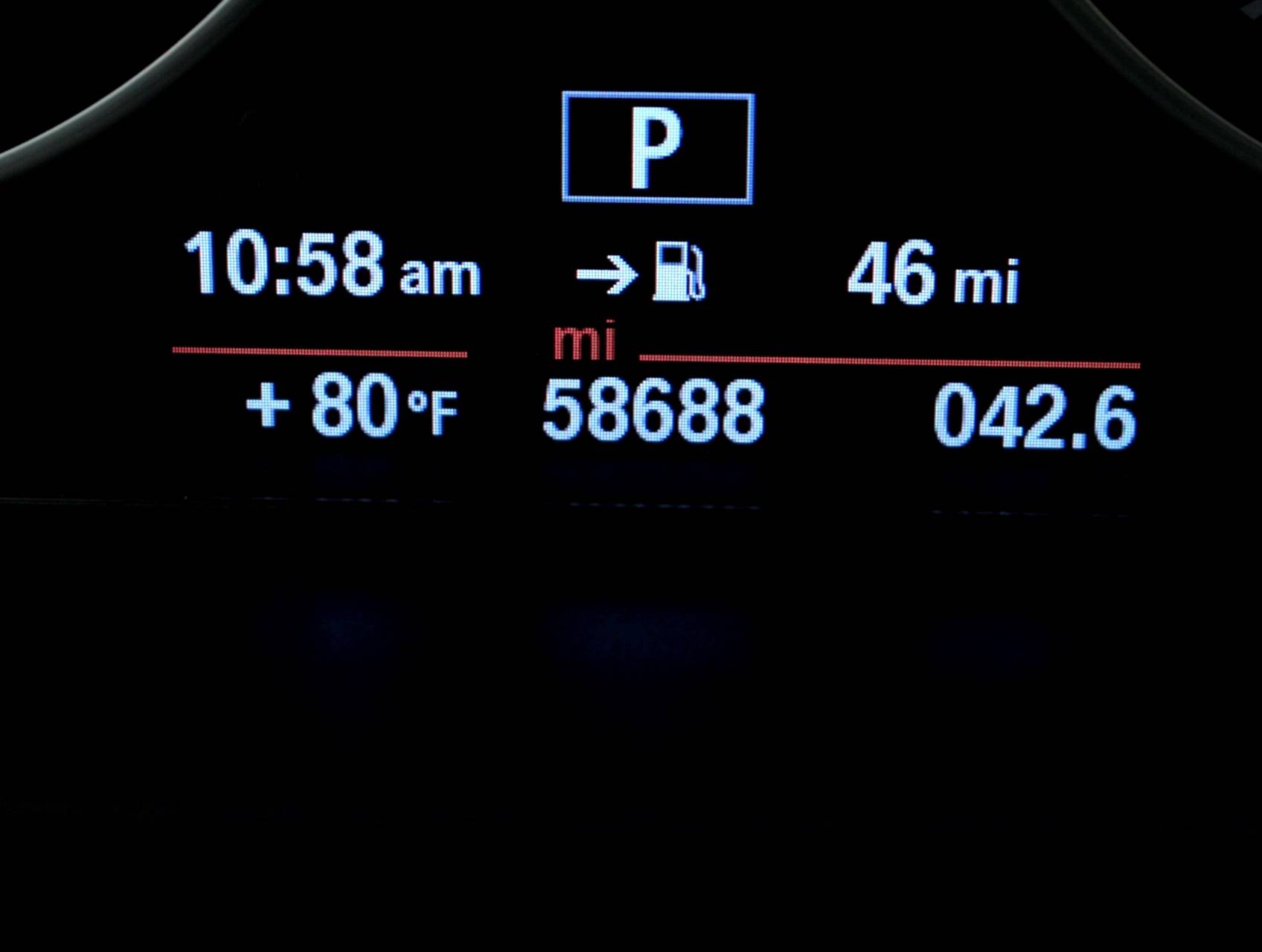 Florida Fine Cars - Used BMW 3 SERIES 2014 HOLLYWOOD 328D