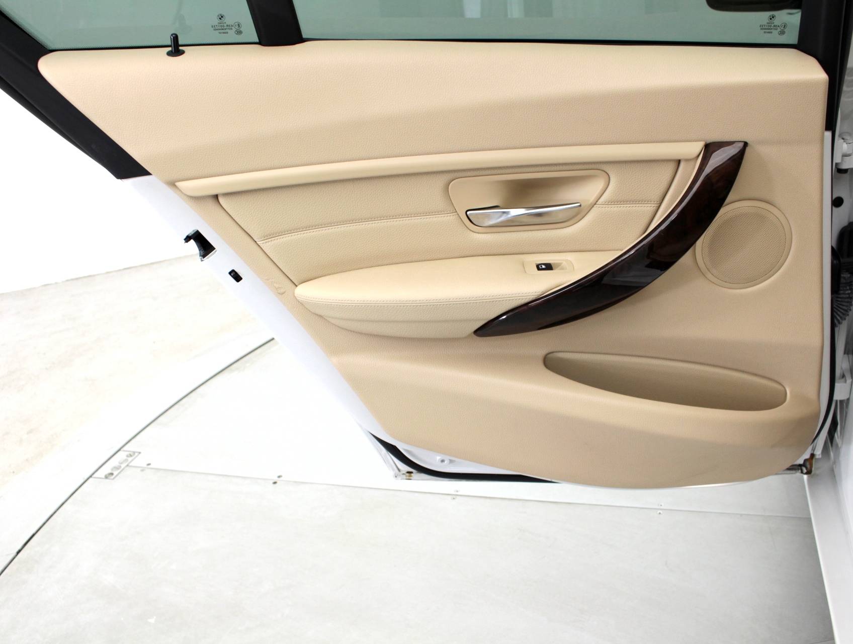 Florida Fine Cars - Used BMW 3 SERIES 2014 HOLLYWOOD 328D