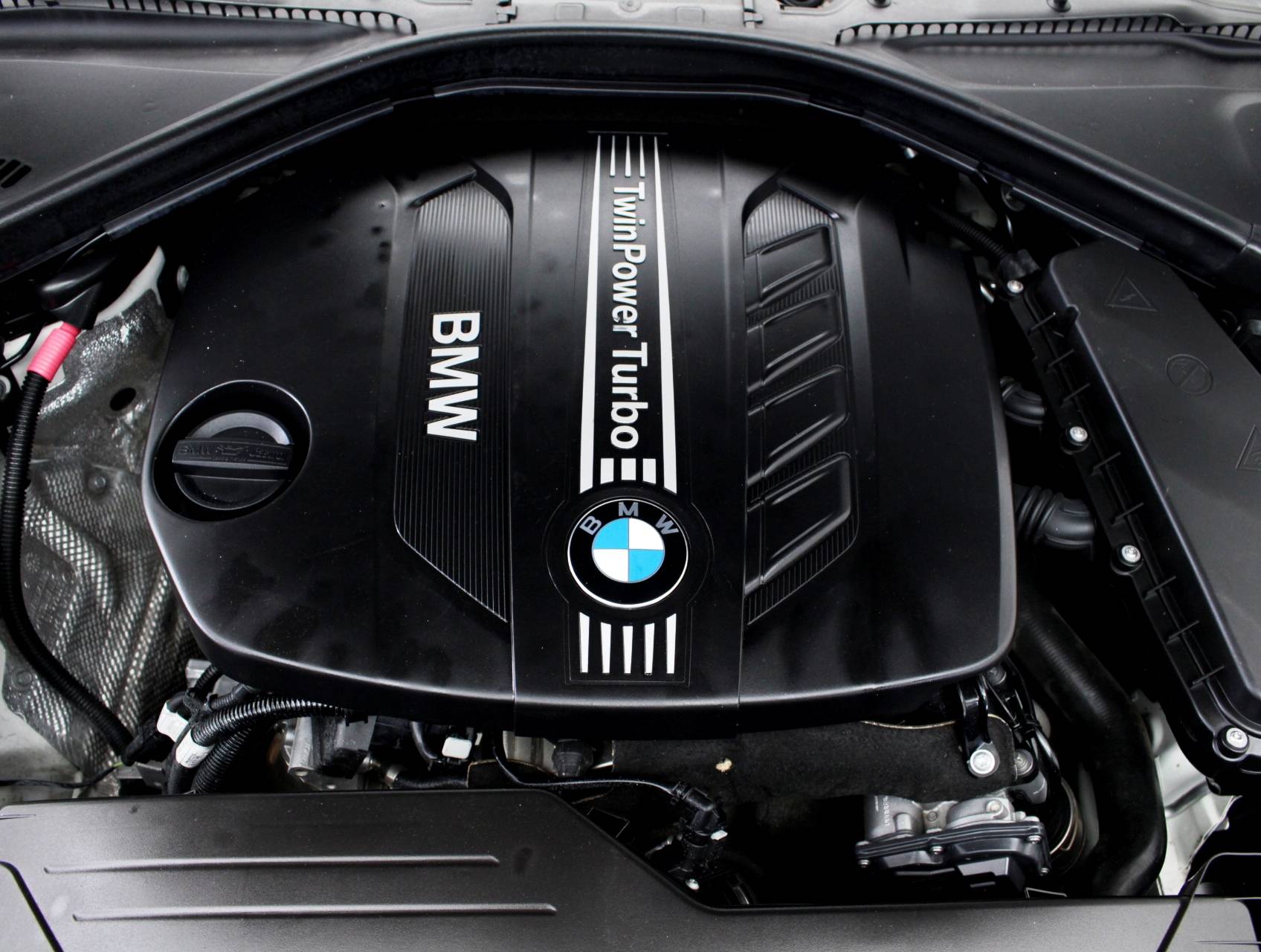 Florida Fine Cars - Used BMW 3 SERIES 2014 HOLLYWOOD 328D