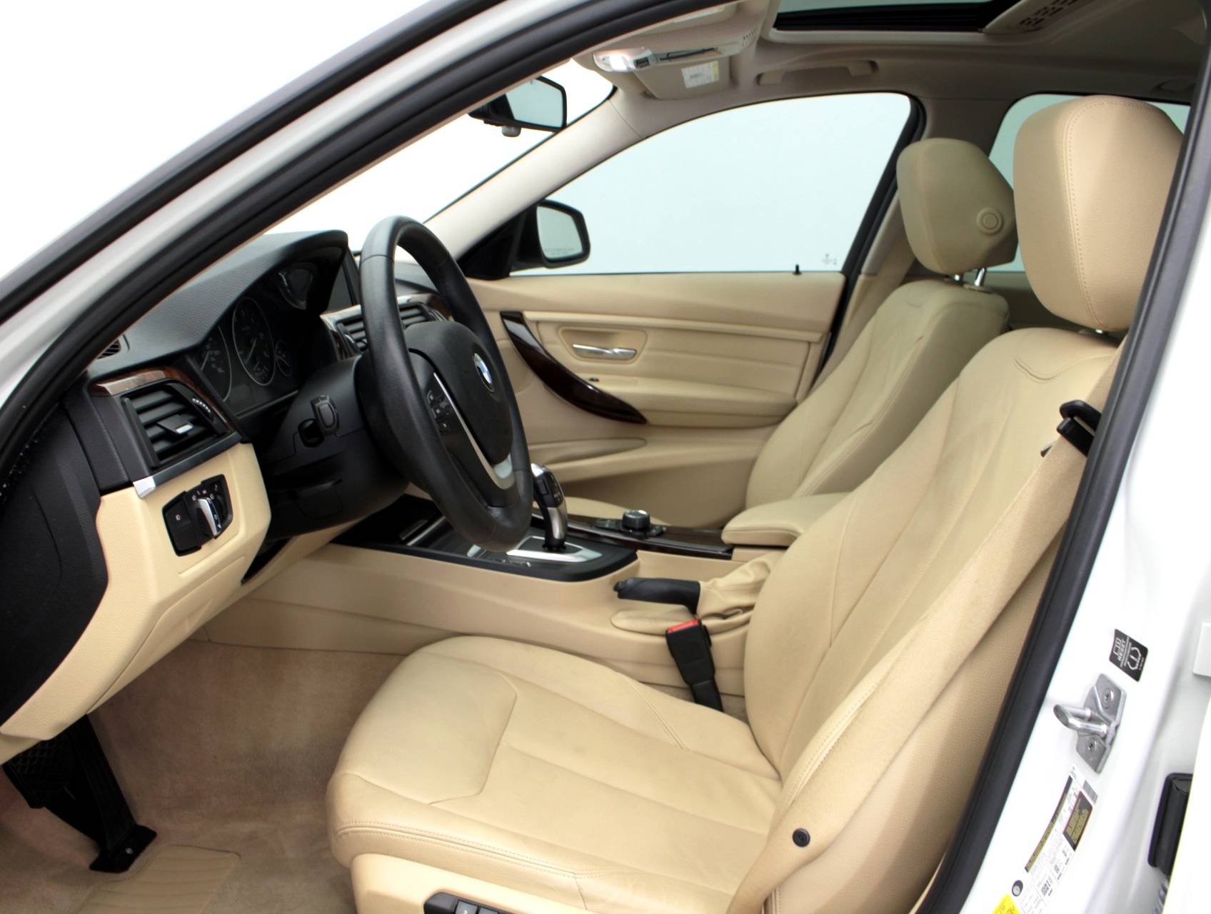 Florida Fine Cars - Used BMW 3 SERIES 2014 HOLLYWOOD 328D
