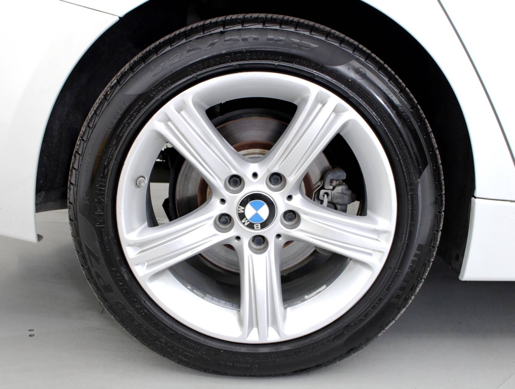 Florida Fine Cars - Used BMW 3 SERIES 2014 HOLLYWOOD 328D