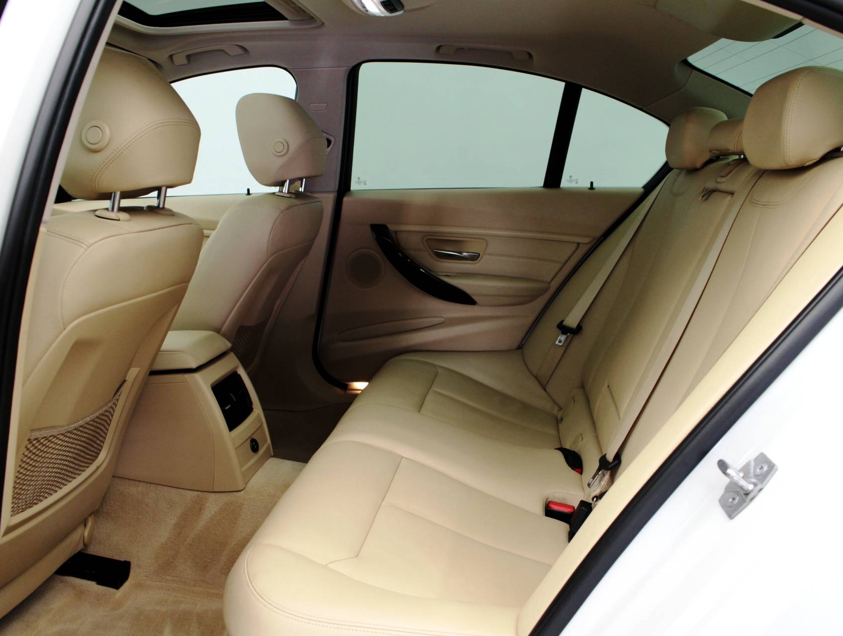 Florida Fine Cars - Used BMW 3 SERIES 2014 HOLLYWOOD 328D