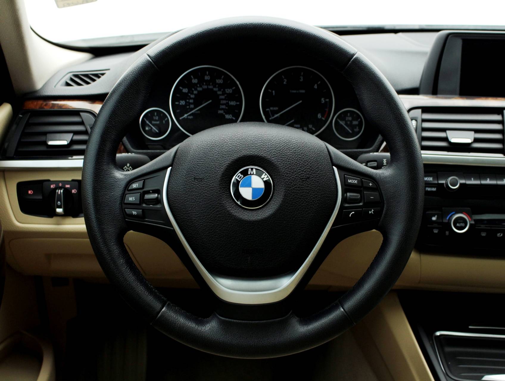 Florida Fine Cars - Used BMW 3 SERIES 2014 HOLLYWOOD 328D