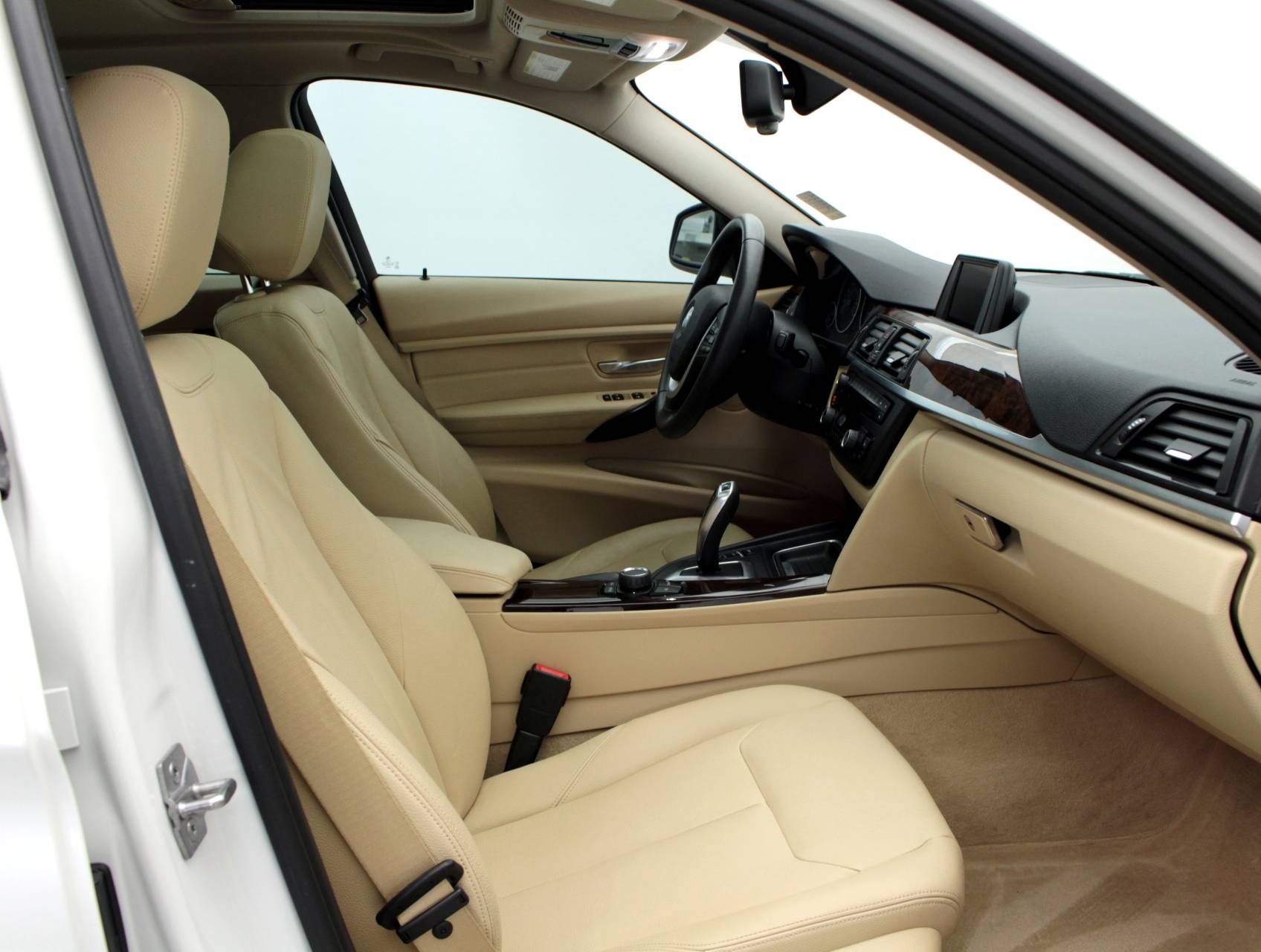 Florida Fine Cars - Used BMW 3 SERIES 2014 HOLLYWOOD 328D