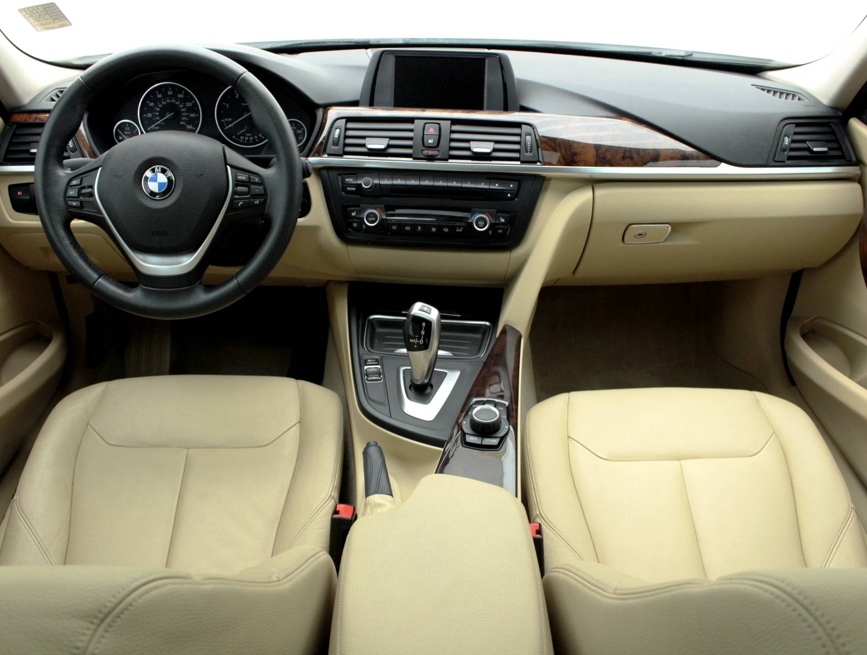 Florida Fine Cars - Used BMW 3 SERIES 2014 HOLLYWOOD 328D
