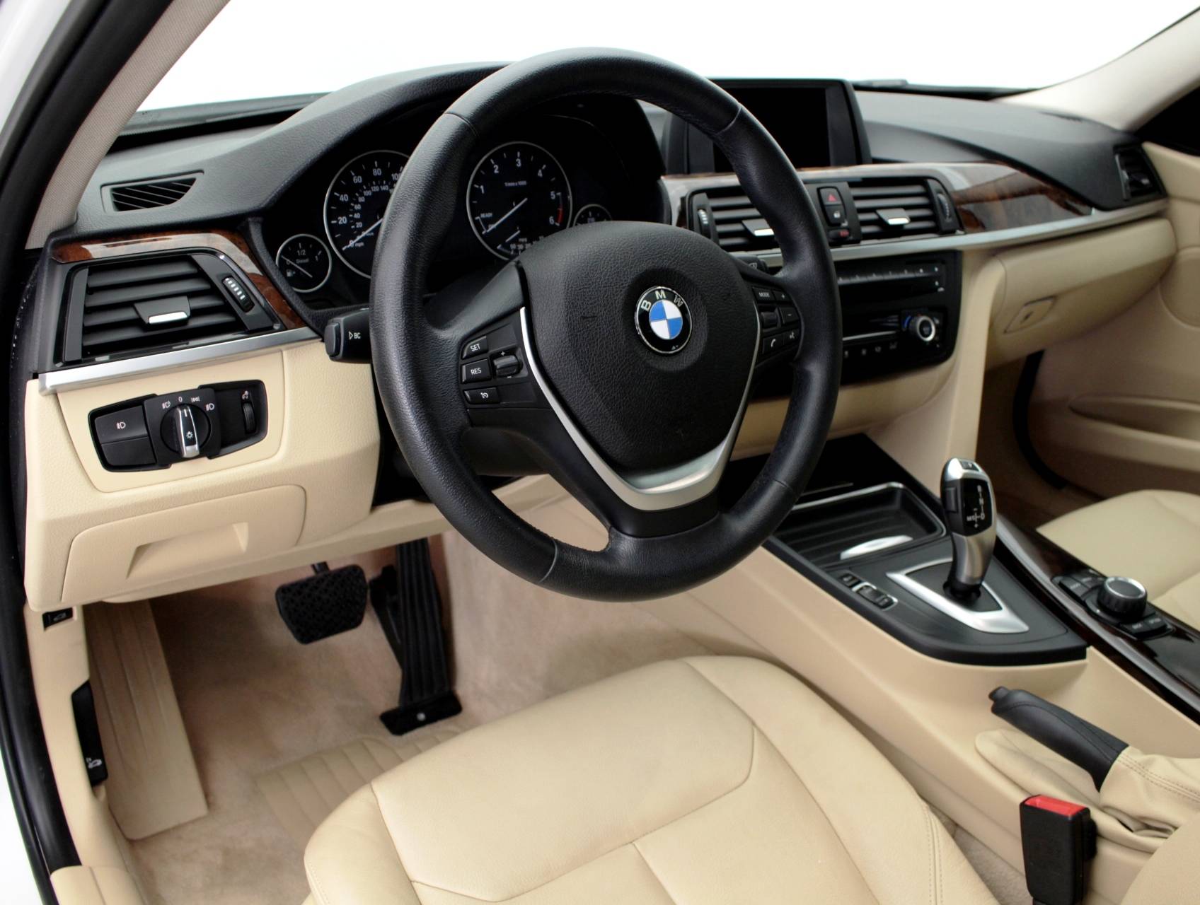 Florida Fine Cars - Used BMW 3 SERIES 2014 HOLLYWOOD 328D