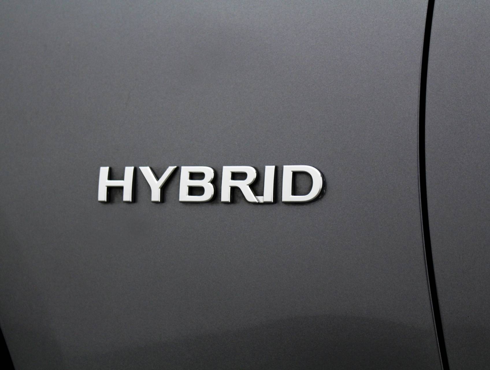 Florida Fine Cars - Used INFINITI Q50 2014 HOLLYWOOD Hybrid Sport