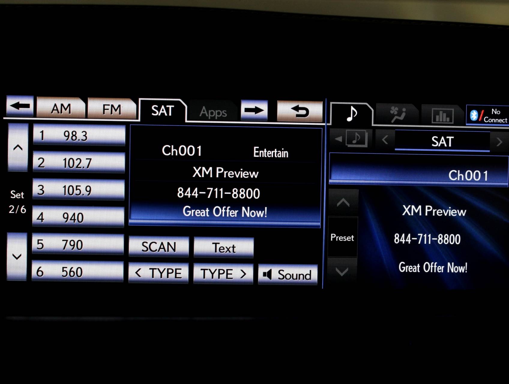 Florida Fine Cars - Used LEXUS GS 350 2014 WEST PALM F SPORT
