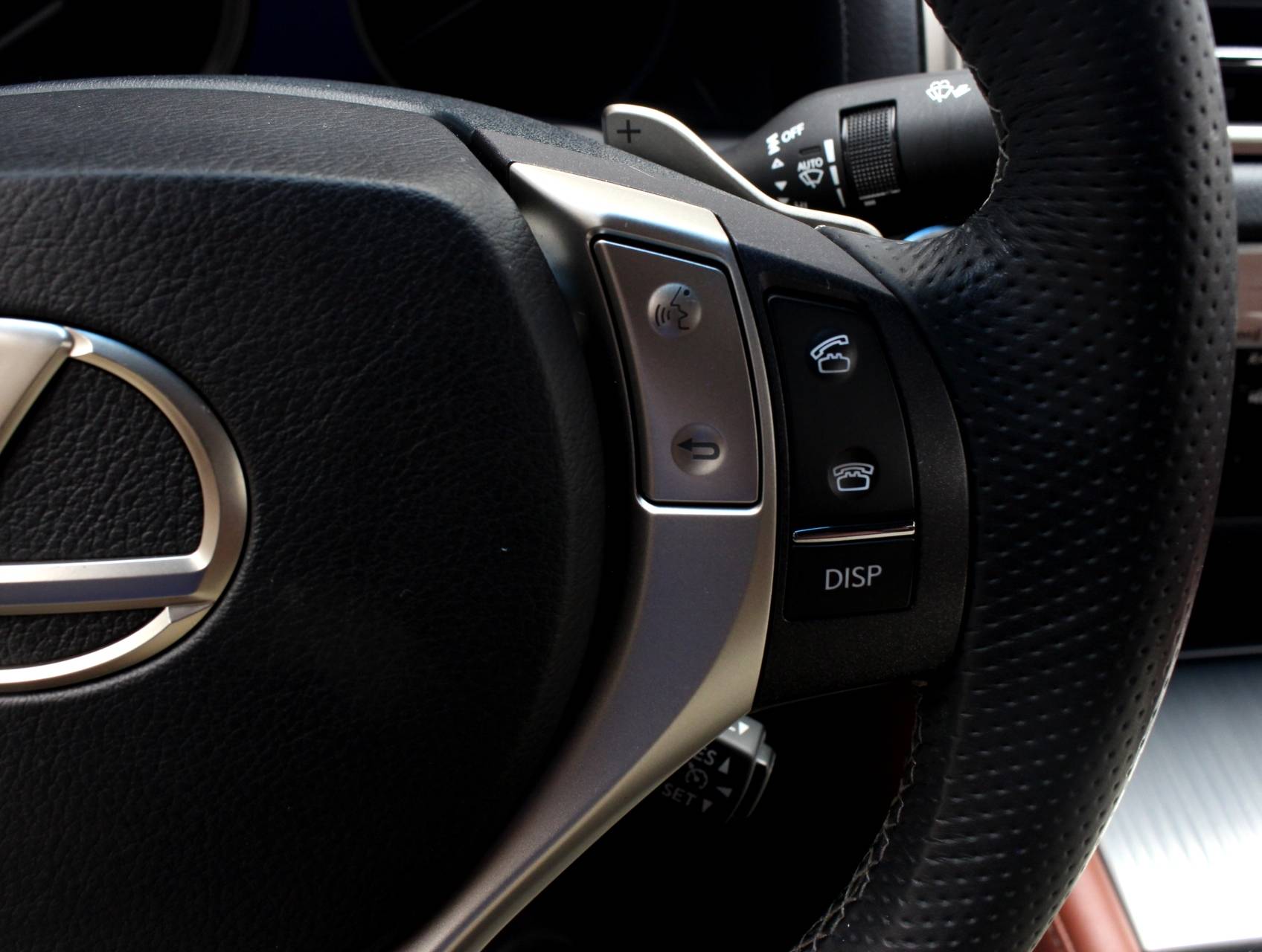 Florida Fine Cars - Used LEXUS GS 350 2014 WEST PALM F SPORT