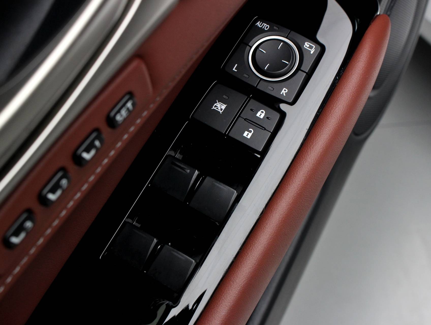 Florida Fine Cars - Used LEXUS GS 350 2014 WEST PALM F SPORT