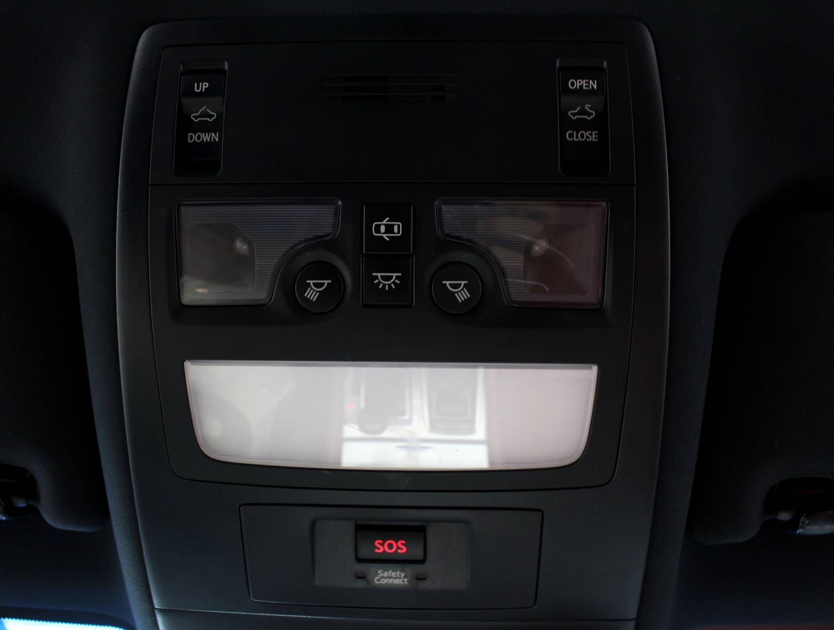 Florida Fine Cars - Used LEXUS GS 350 2014 WEST PALM F SPORT