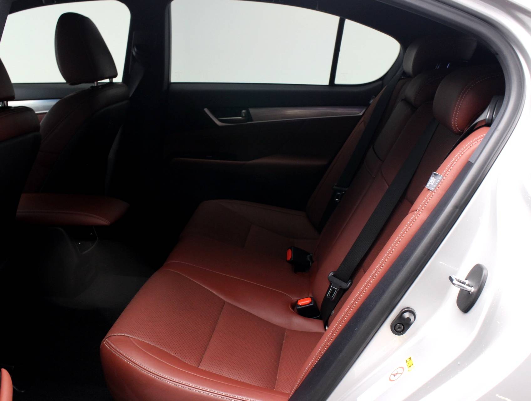 Florida Fine Cars - Used LEXUS GS 350 2014 WEST PALM F SPORT