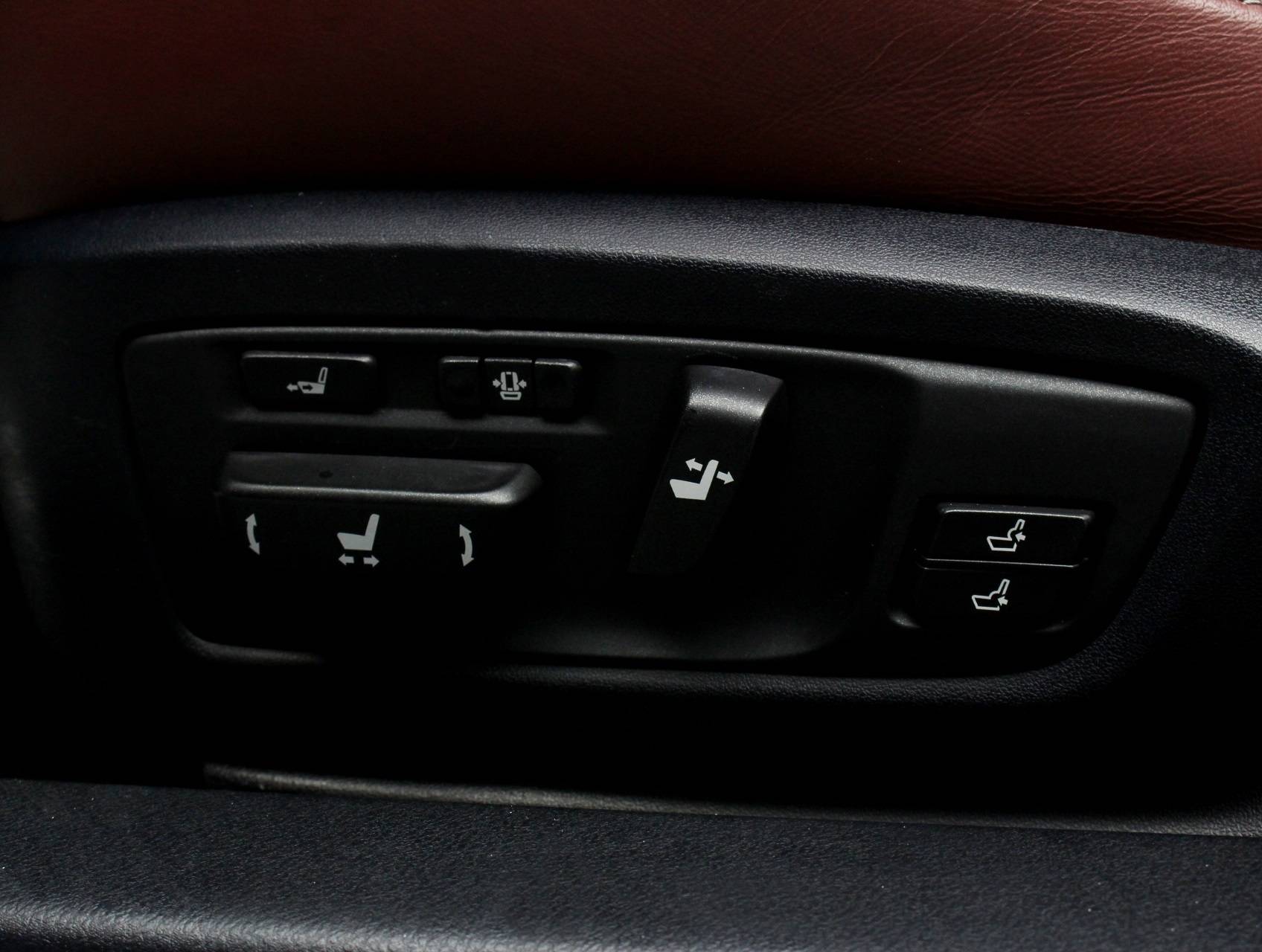 Florida Fine Cars - Used LEXUS GS 350 2014 WEST PALM F SPORT