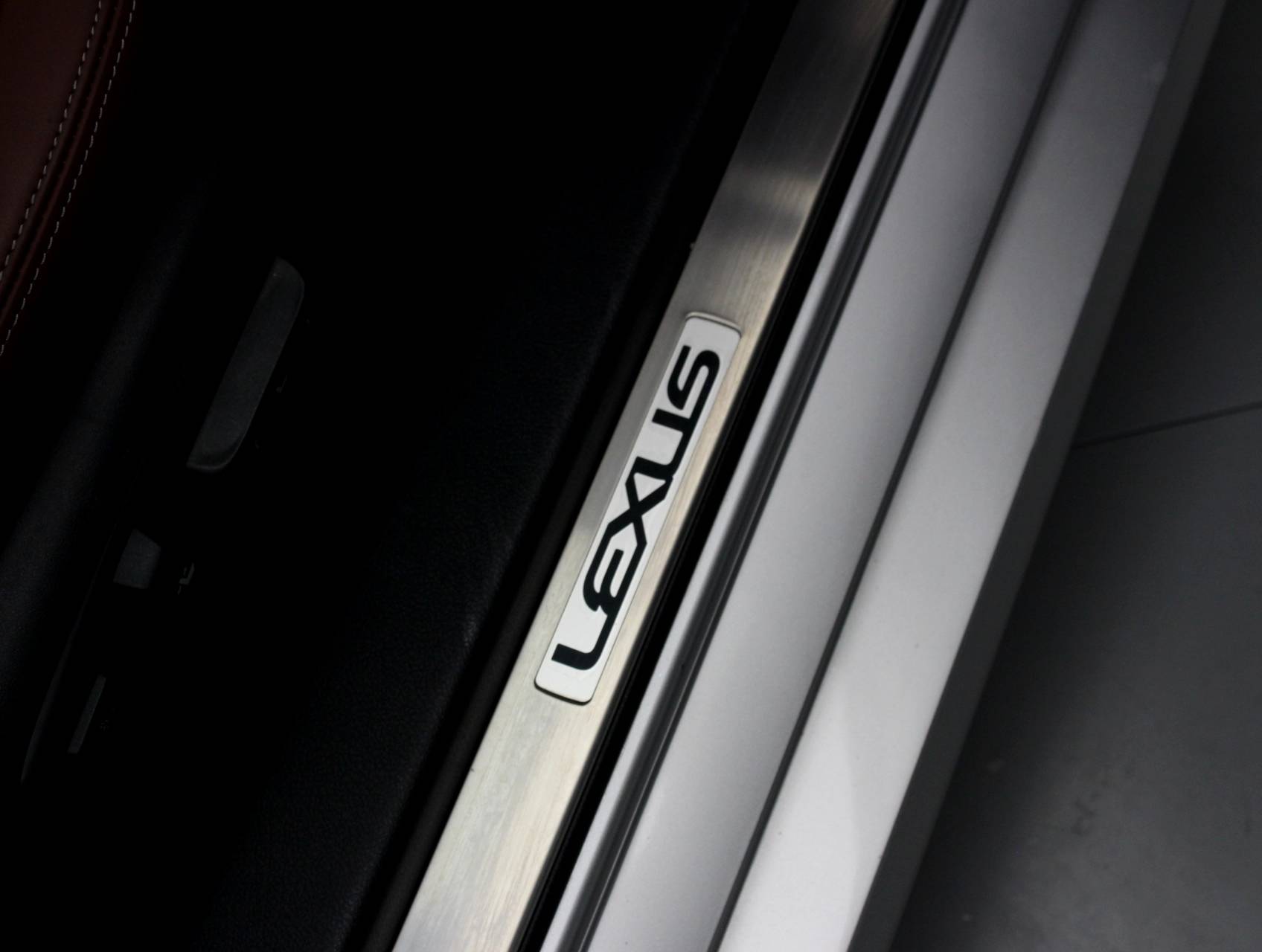 Florida Fine Cars - Used LEXUS GS 350 2014 WEST PALM F SPORT