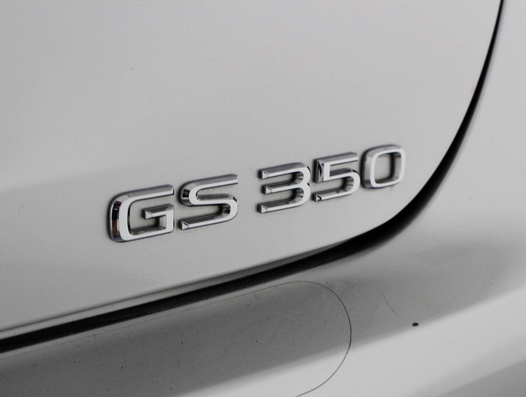 Florida Fine Cars - Used LEXUS GS 350 2014 WEST PALM F SPORT