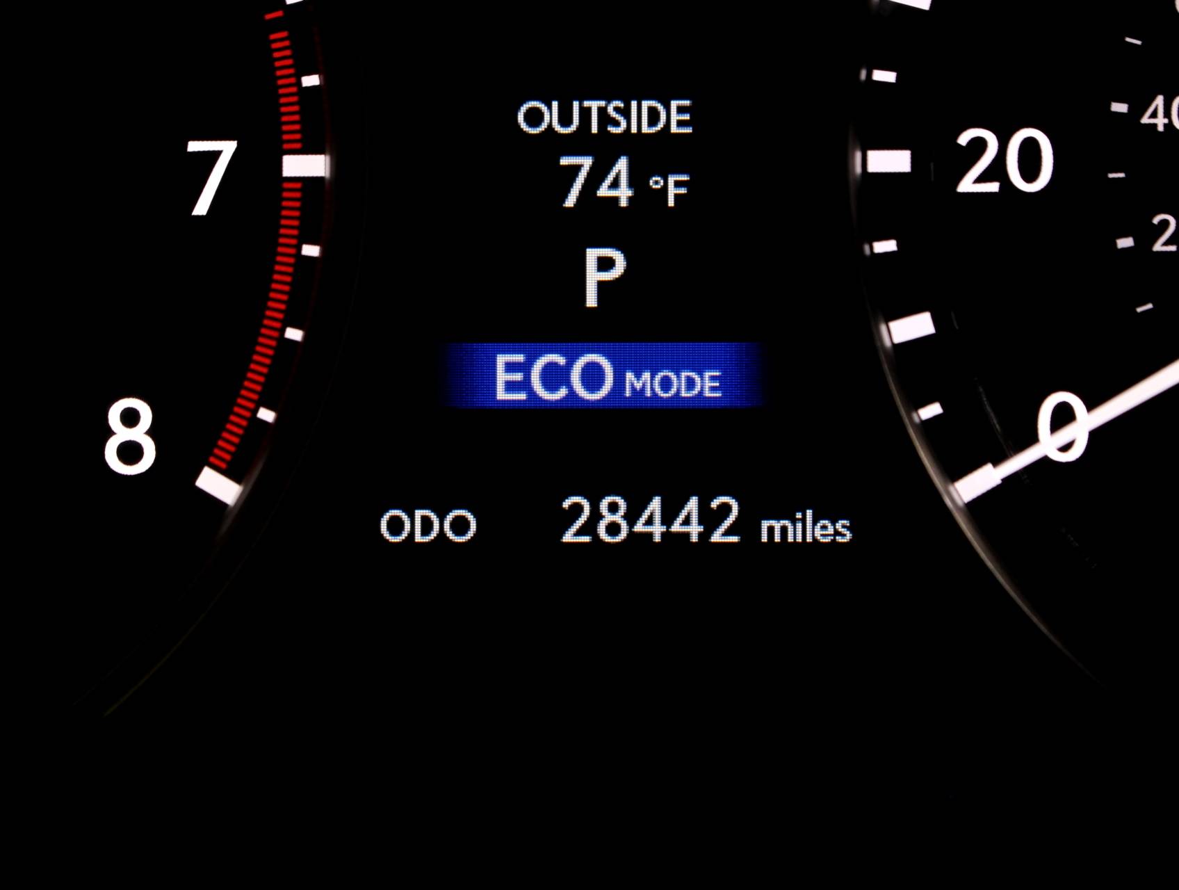 Florida Fine Cars - Used LEXUS GS 350 2014 WEST PALM F SPORT