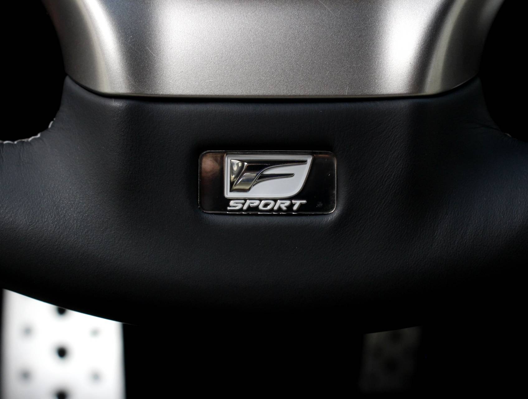 Florida Fine Cars - Used LEXUS GS 350 2014 WEST PALM F SPORT