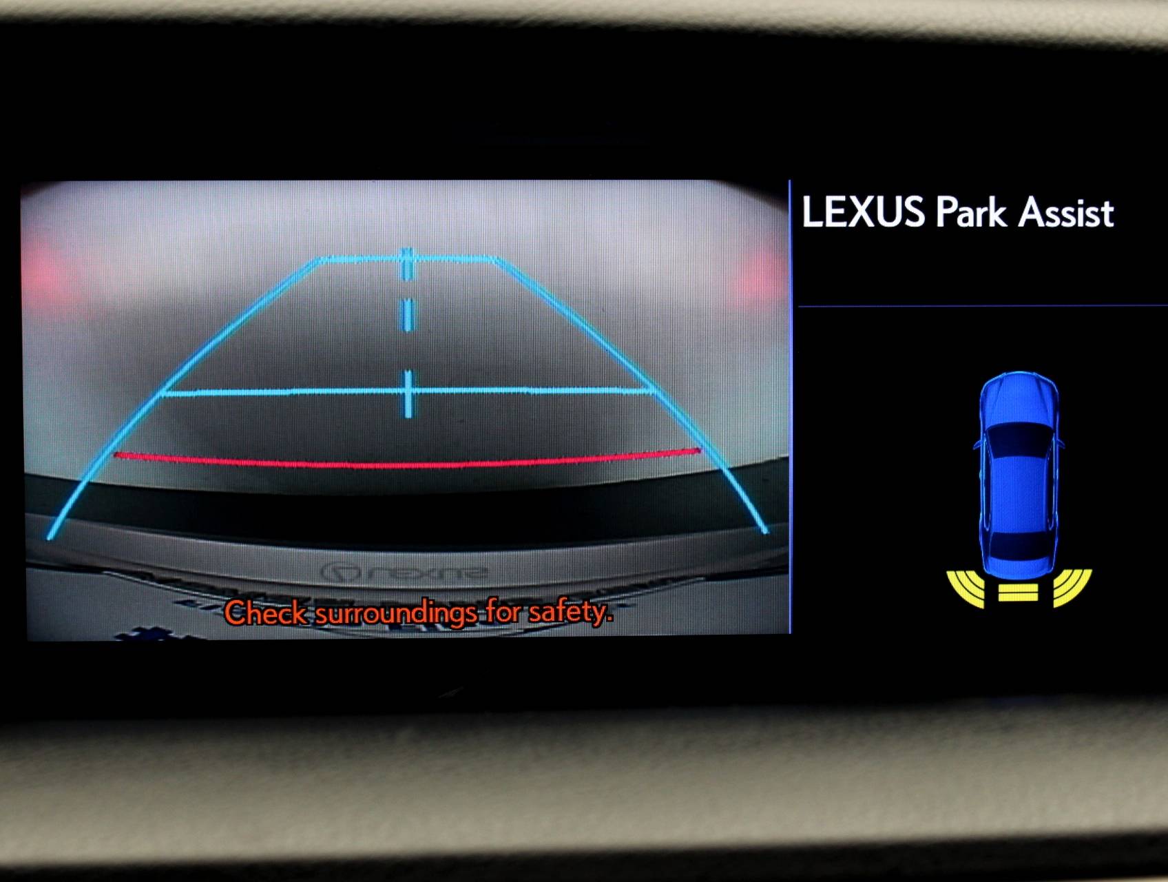 Florida Fine Cars - Used LEXUS GS 350 2014 WEST PALM F SPORT