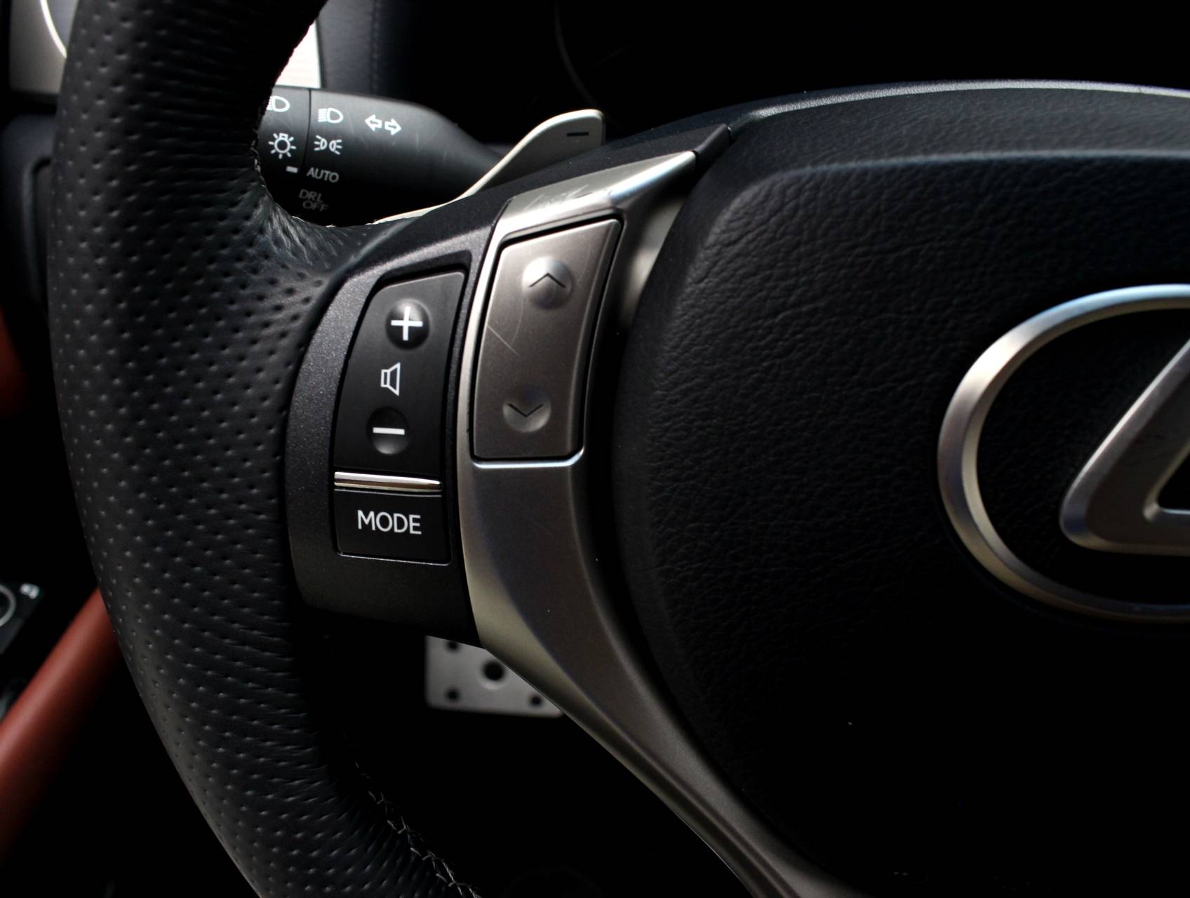 Florida Fine Cars - Used LEXUS GS 350 2014 WEST PALM F SPORT