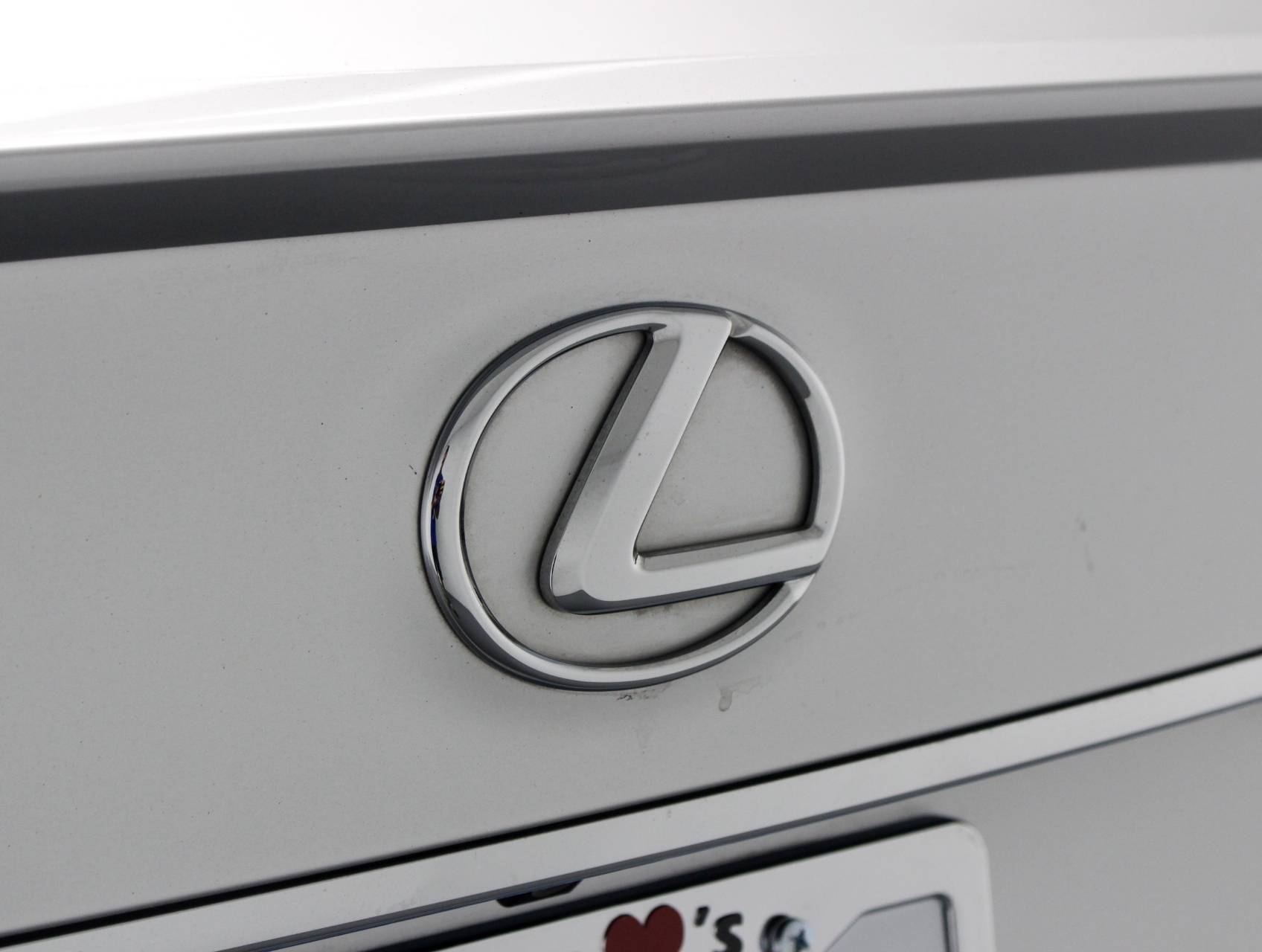 Florida Fine Cars - Used LEXUS GS 350 2014 WEST PALM F SPORT