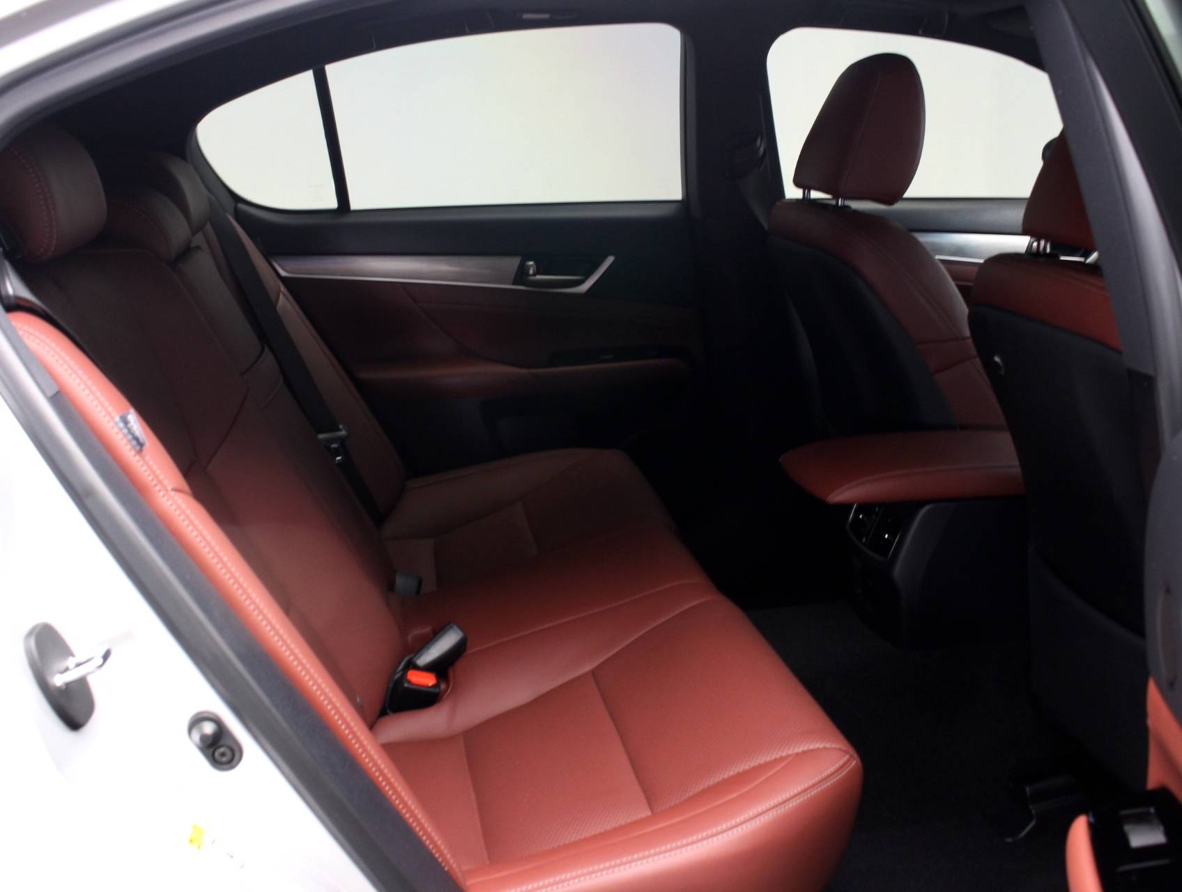 Florida Fine Cars - Used LEXUS GS 350 2014 WEST PALM F SPORT