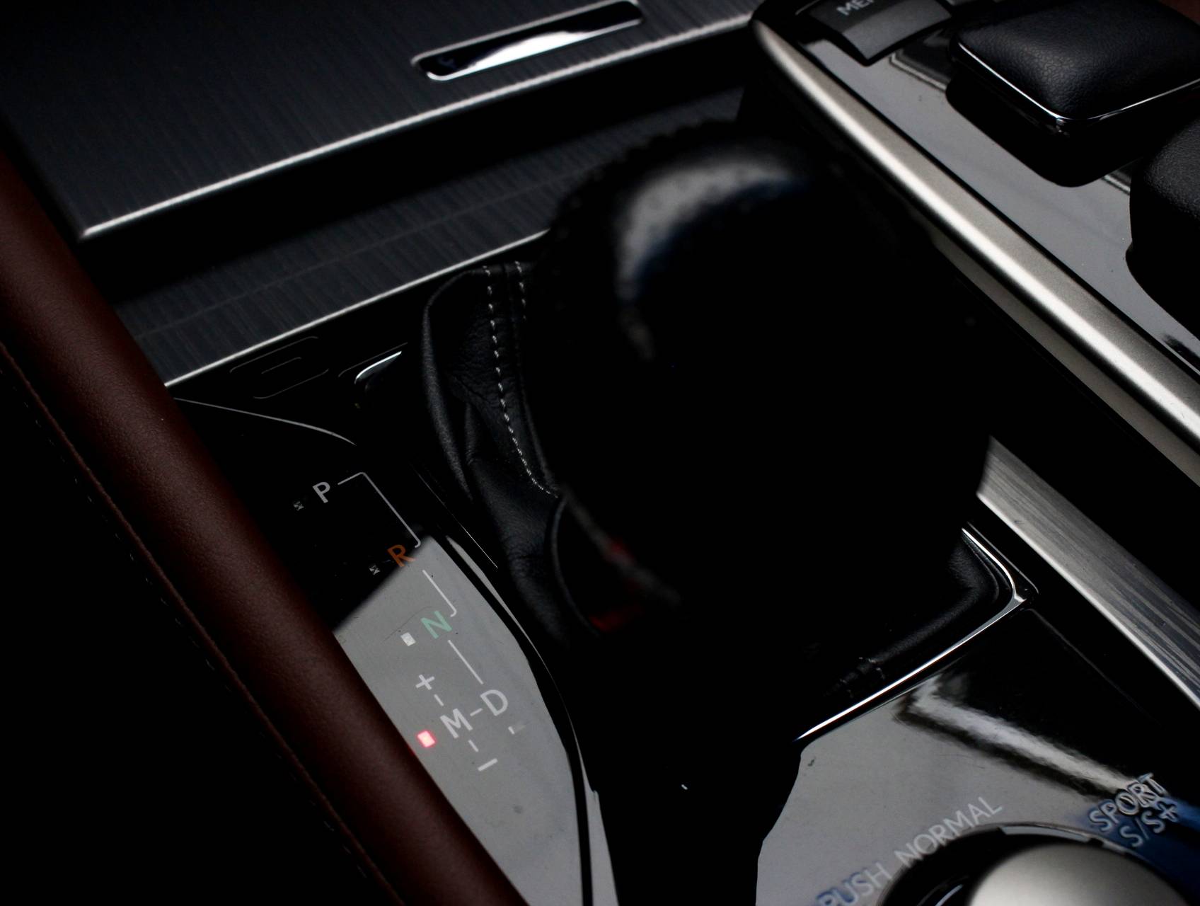 Florida Fine Cars - Used LEXUS GS 350 2014 WEST PALM F SPORT