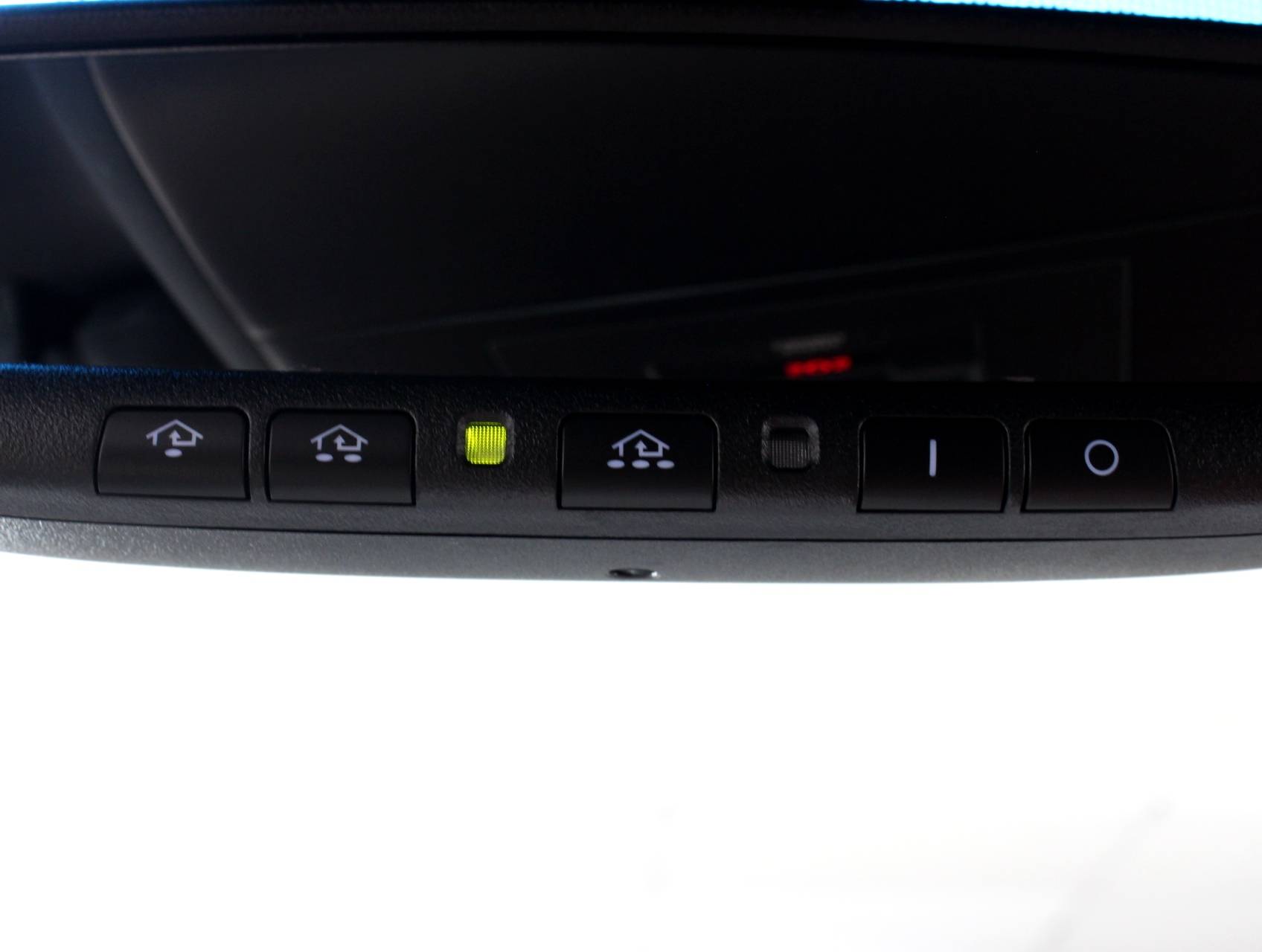 Florida Fine Cars - Used LEXUS GS 350 2014 WEST PALM F SPORT