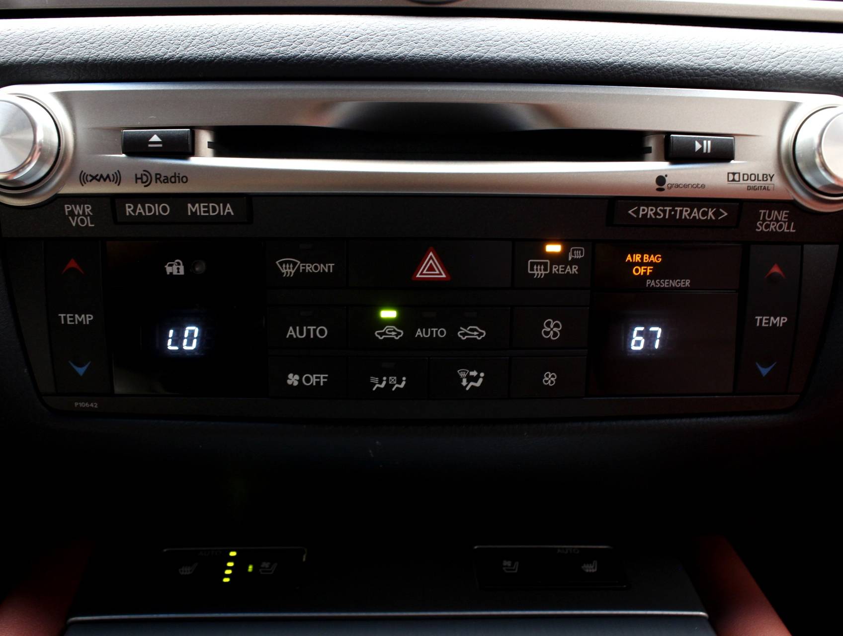 Florida Fine Cars - Used LEXUS GS 350 2014 WEST PALM F SPORT