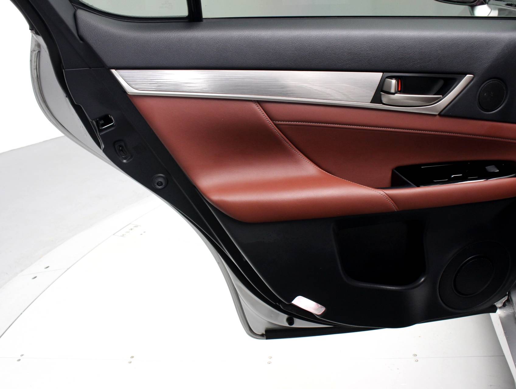 Florida Fine Cars - Used LEXUS GS 350 2014 WEST PALM F SPORT