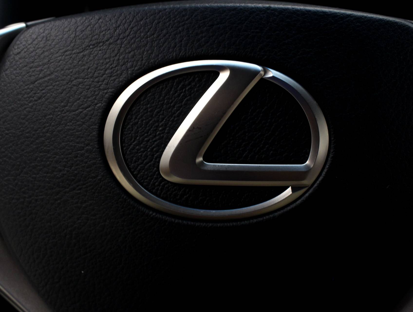 Florida Fine Cars - Used LEXUS GS 350 2014 WEST PALM F SPORT