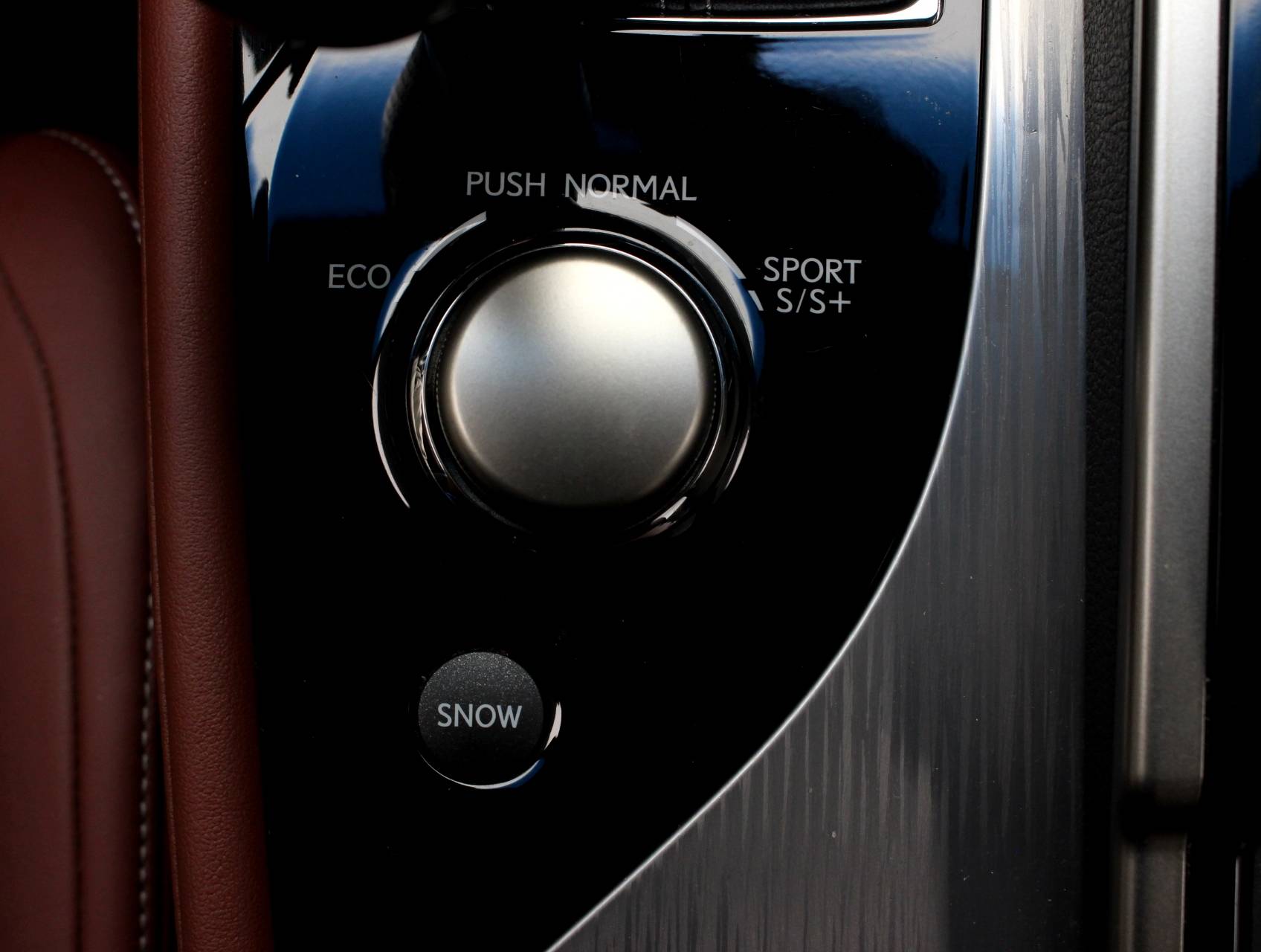 Florida Fine Cars - Used LEXUS GS 350 2014 WEST PALM F SPORT