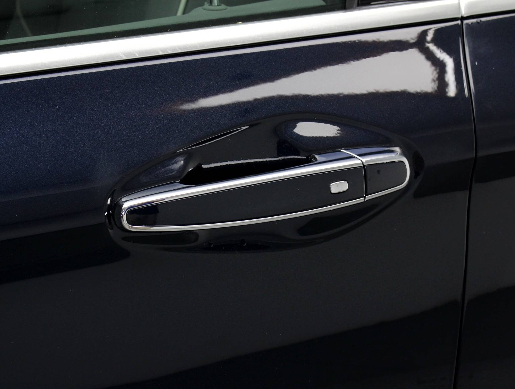 Florida Fine Cars - Used CHEVROLET IMPALA 2017 WEST PALM LTZ (2LZ)